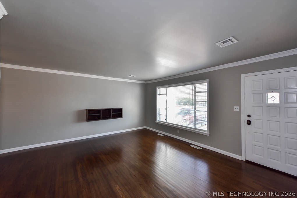 2638 S Yale Avenue Tulsa OK 74114