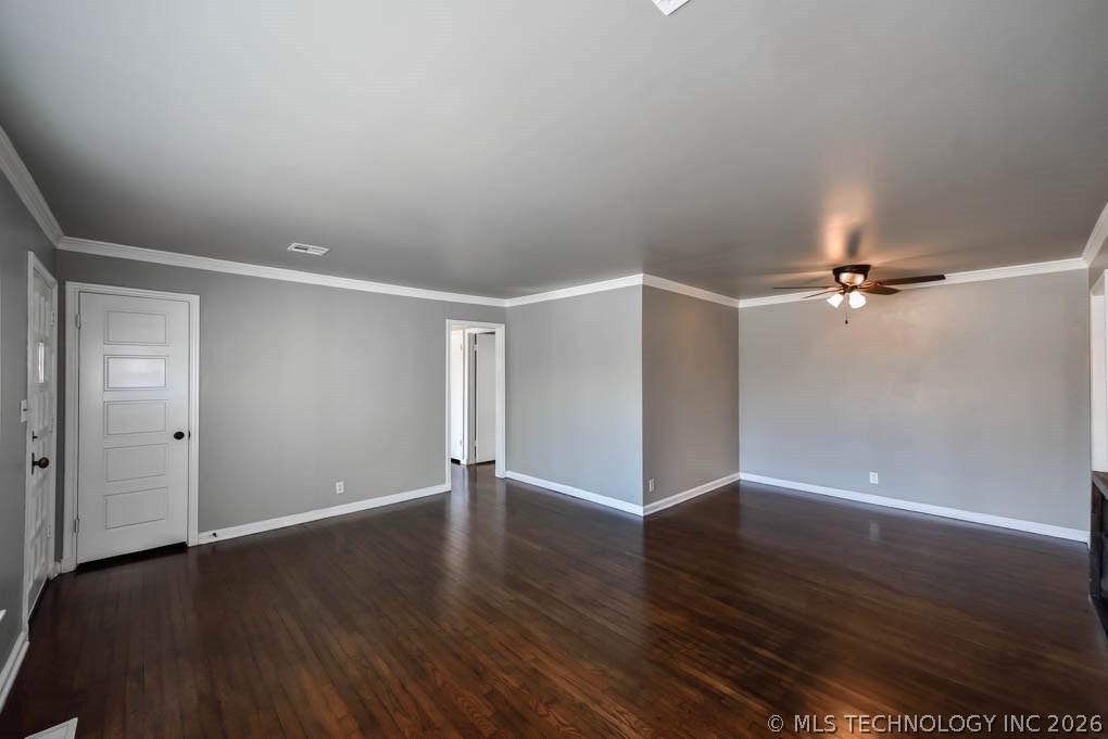 2638 S Yale Avenue Tulsa OK 74114