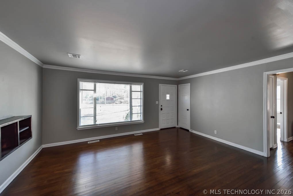 2638 S Yale Avenue Tulsa OK 74114