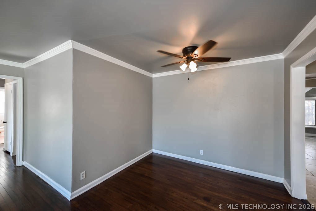 2638 S Yale Avenue Tulsa OK 74114