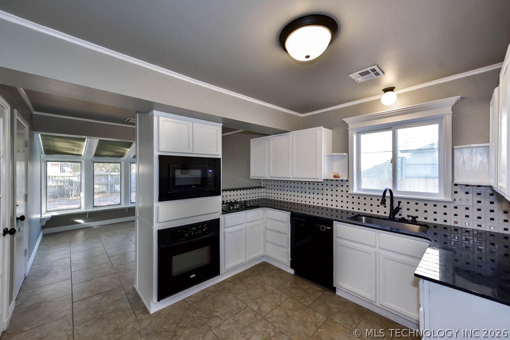 2638 S Yale Avenue Tulsa OK 74114