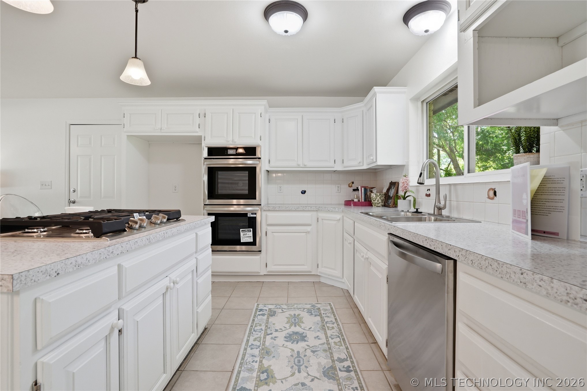 8111 E 124th Street S Bixby OK 74008