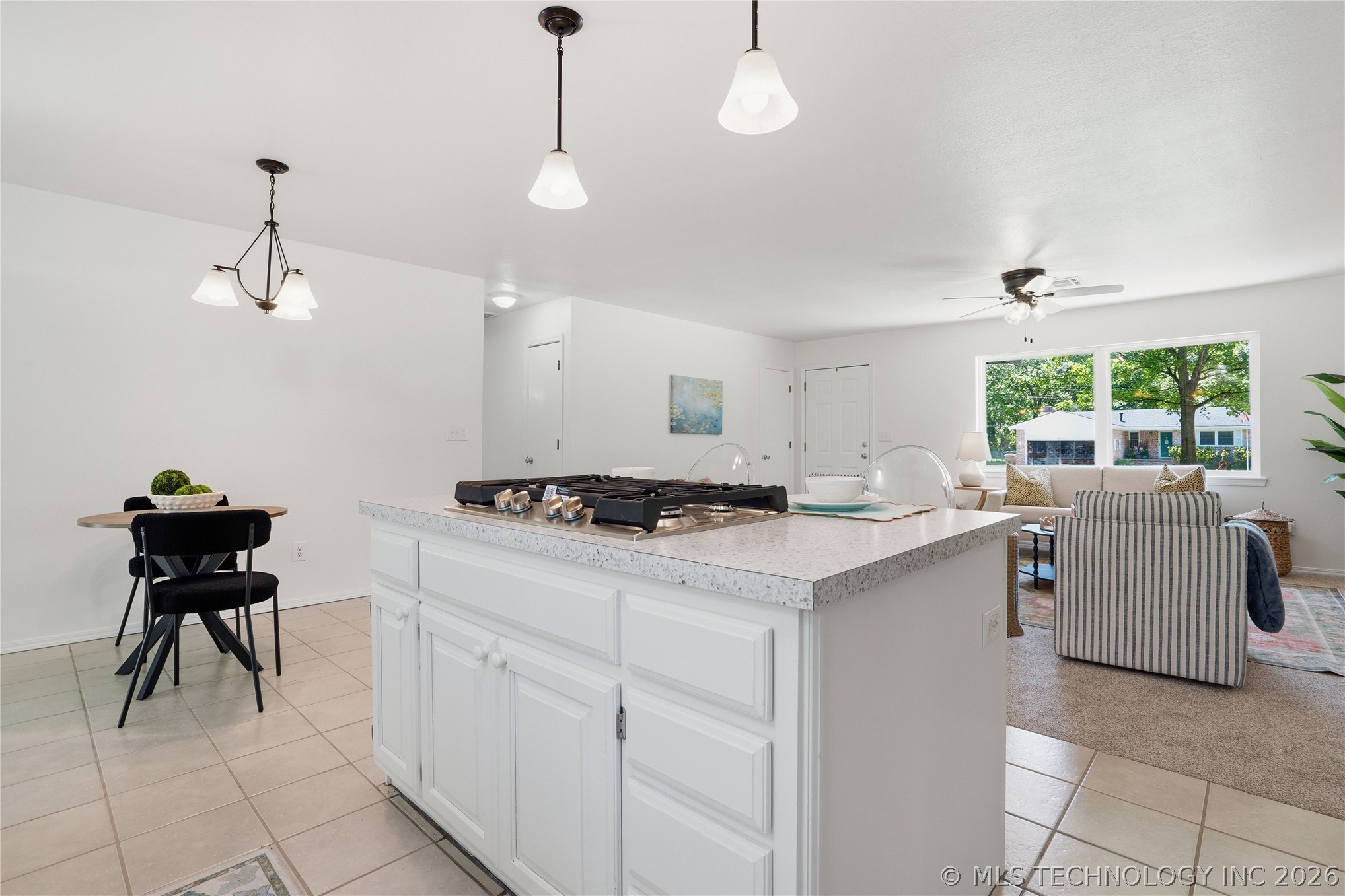 8111 E 124th Street S Bixby OK 74008