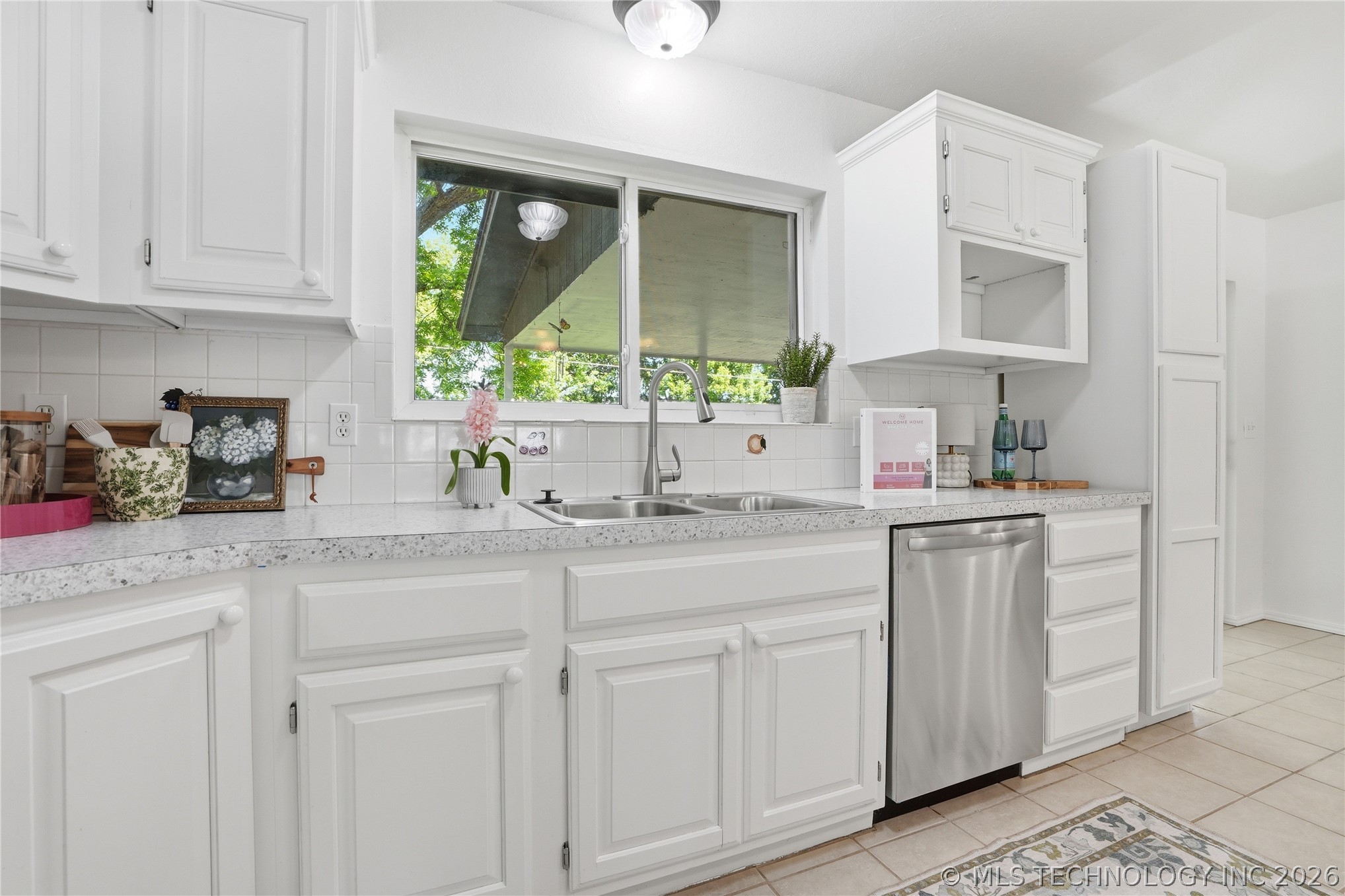 8111 E 124th Street S Bixby OK 74008