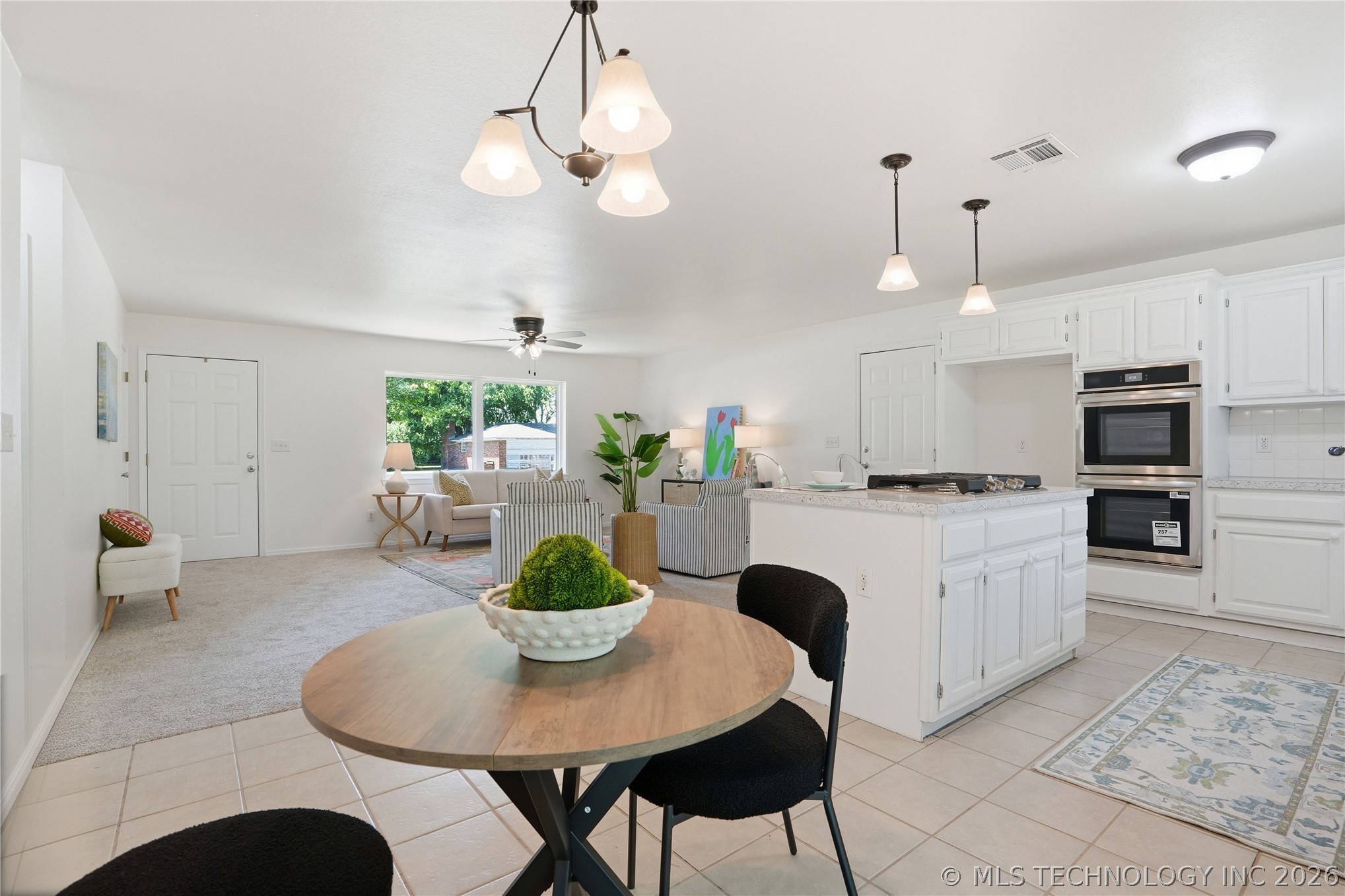 8111 E 124th Street S Bixby OK 74008
