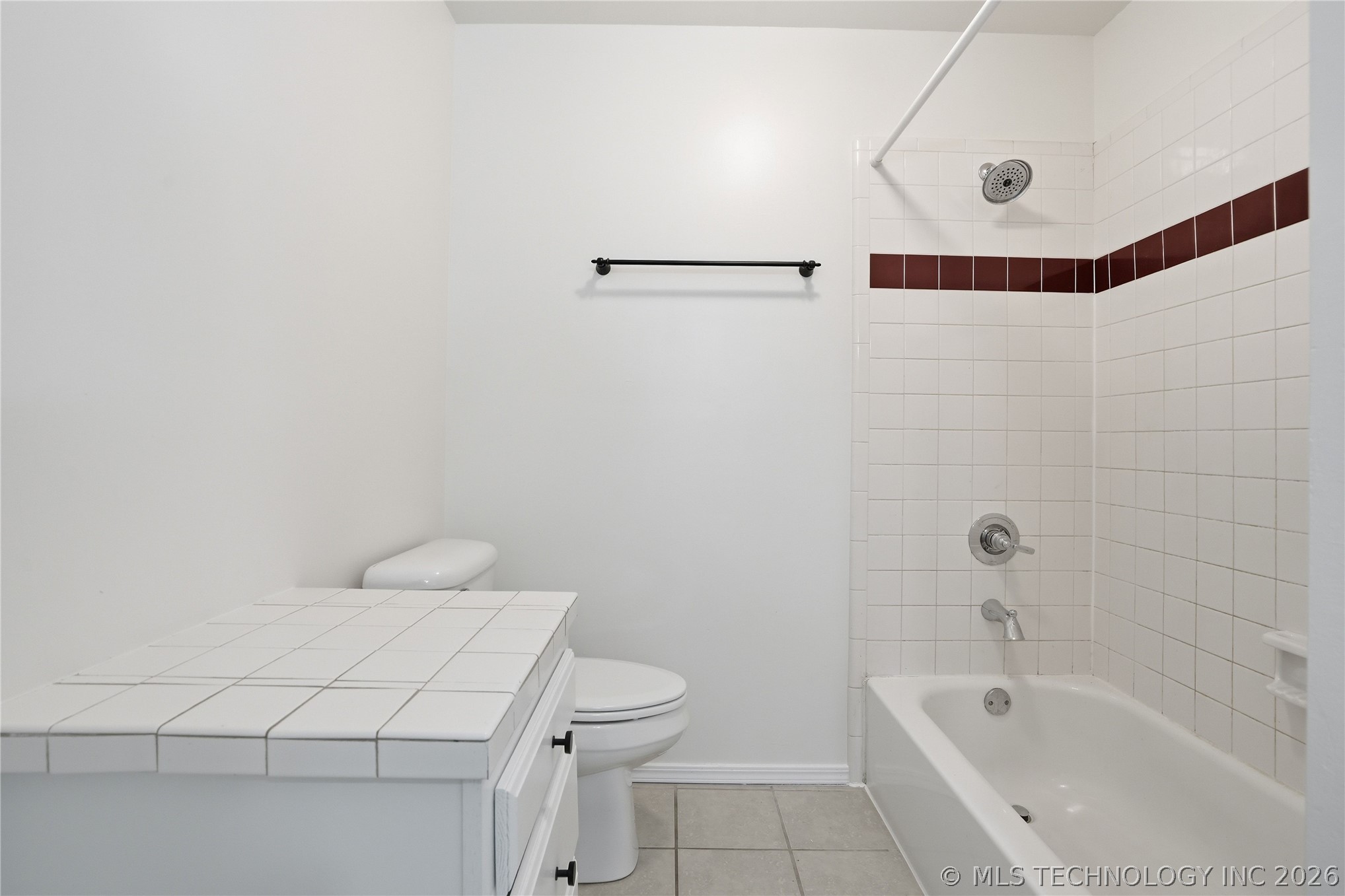 8111 E 124th Street S Bixby OK 74008