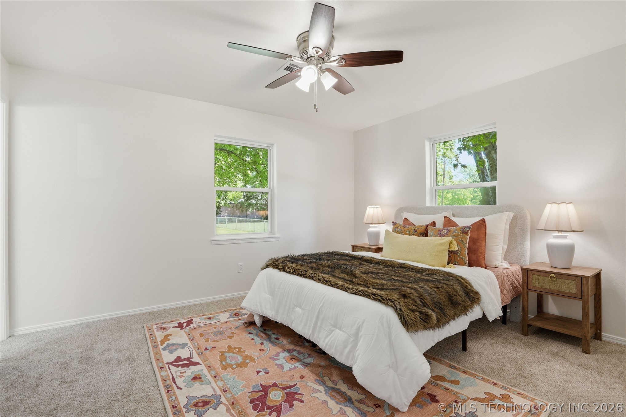 8111 E 124th Street S Bixby OK 74008