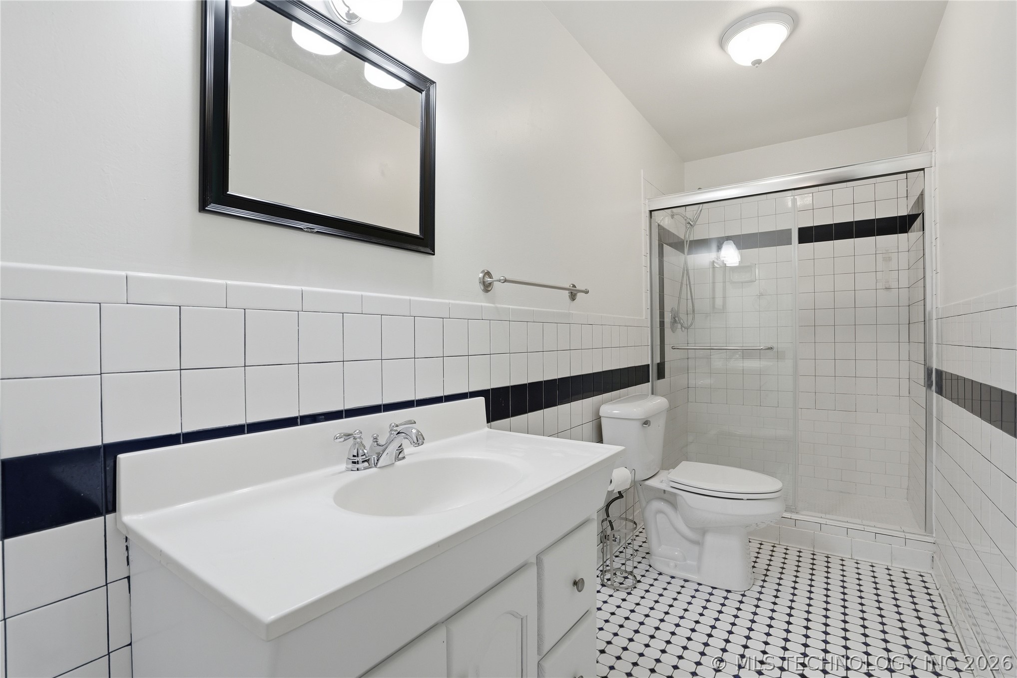 8111 E 124th Street S Bixby OK 74008