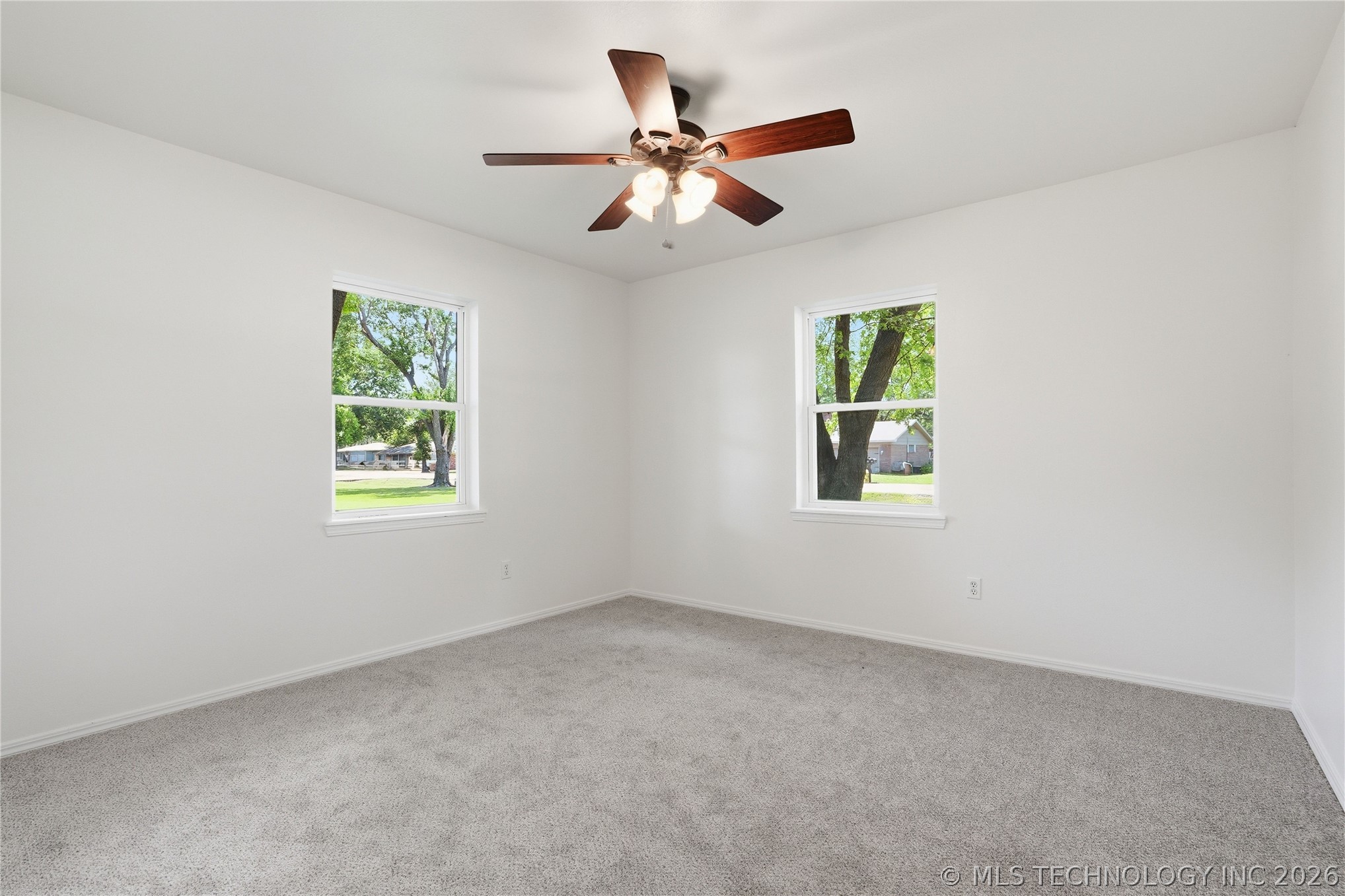 8111 E 124th Street S Bixby OK 74008