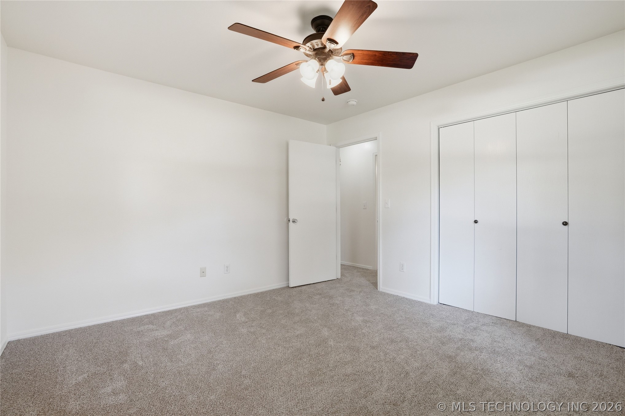 8111 E 124th Street S Bixby OK 74008