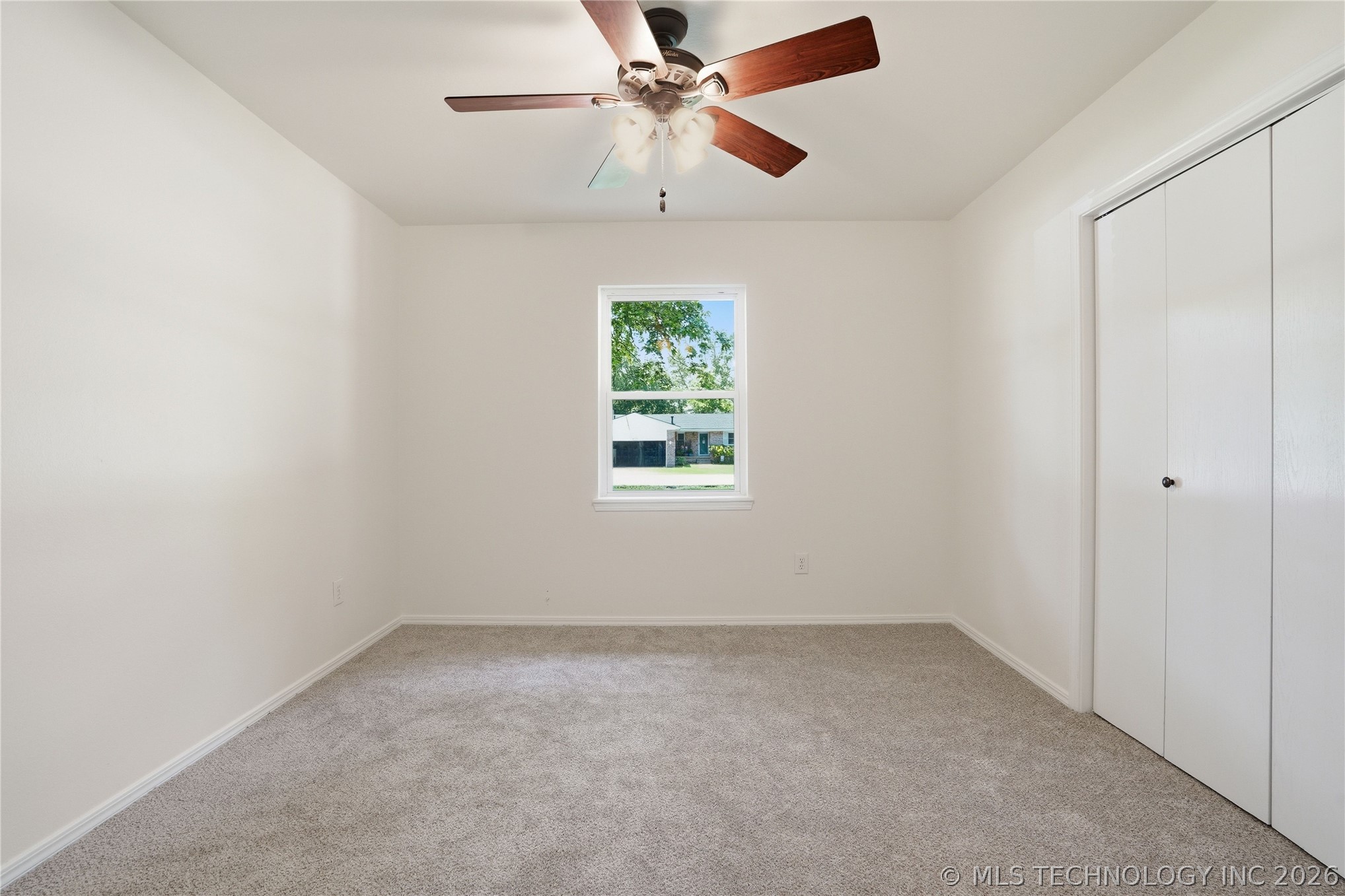 8111 E 124th Street S Bixby OK 74008