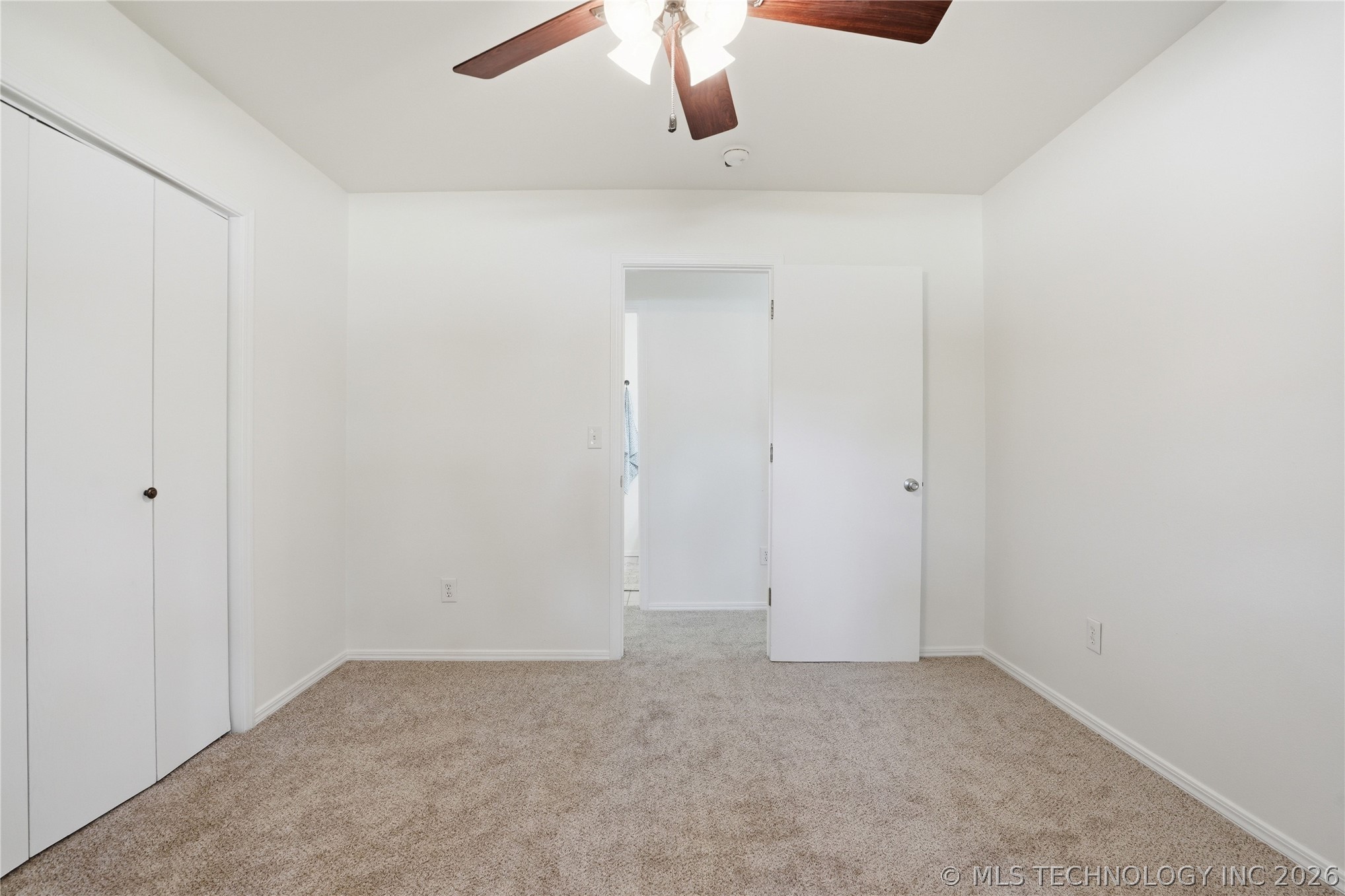 8111 E 124th Street S Bixby OK 74008