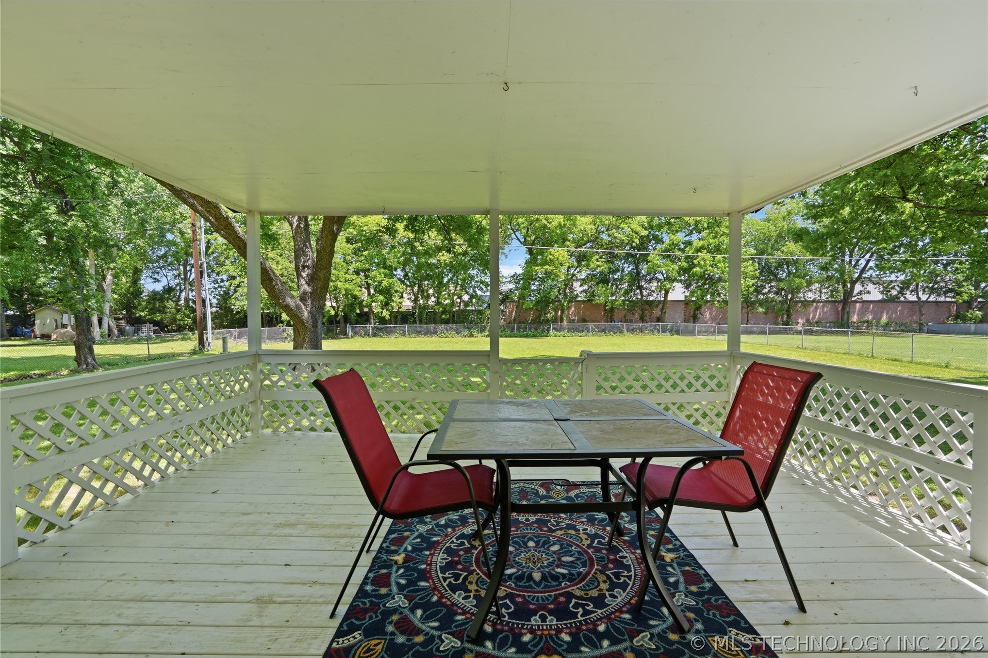 8111 E 124th Street S Bixby OK 74008