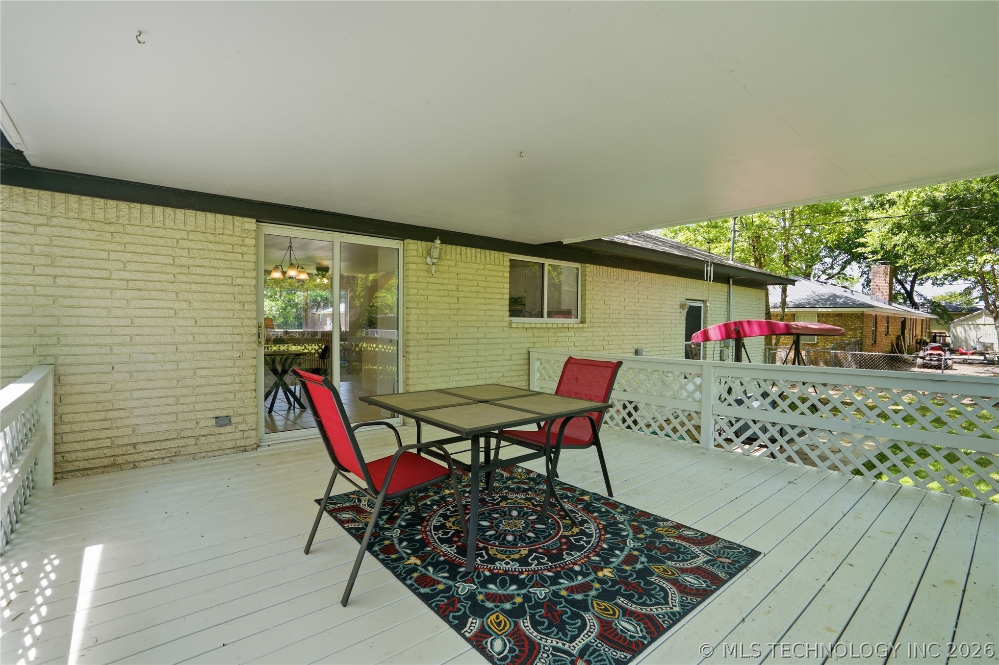 8111 E 124th Street S Bixby OK 74008