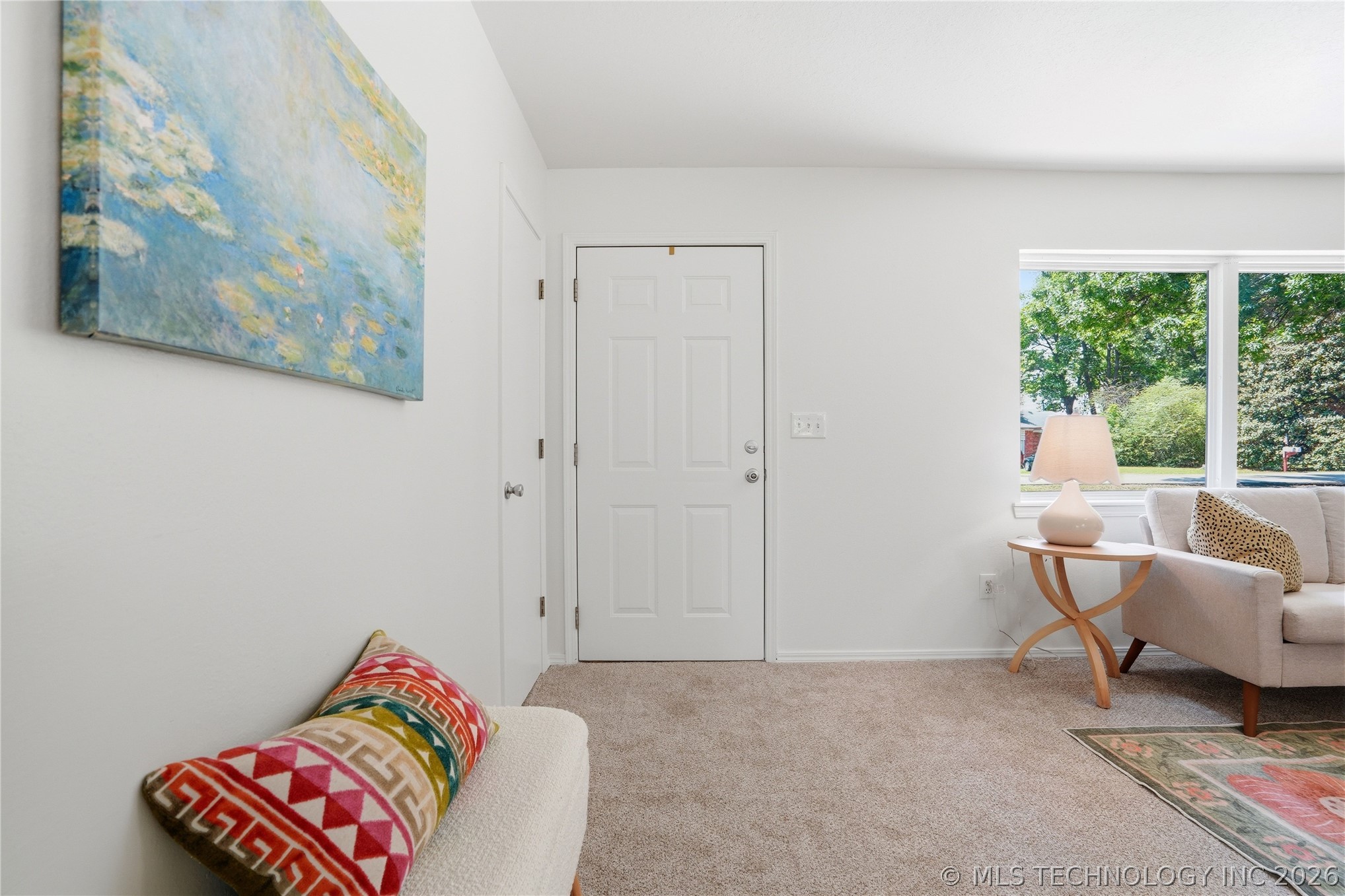 8111 E 124th Street S Bixby OK 74008