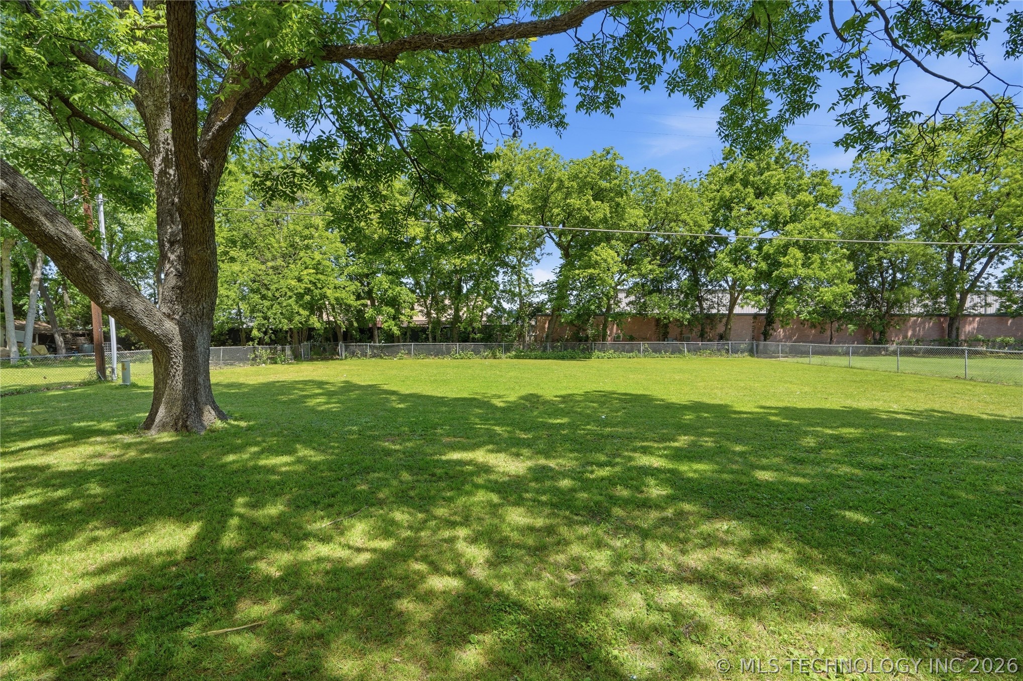 8111 E 124th Street S Bixby OK 74008