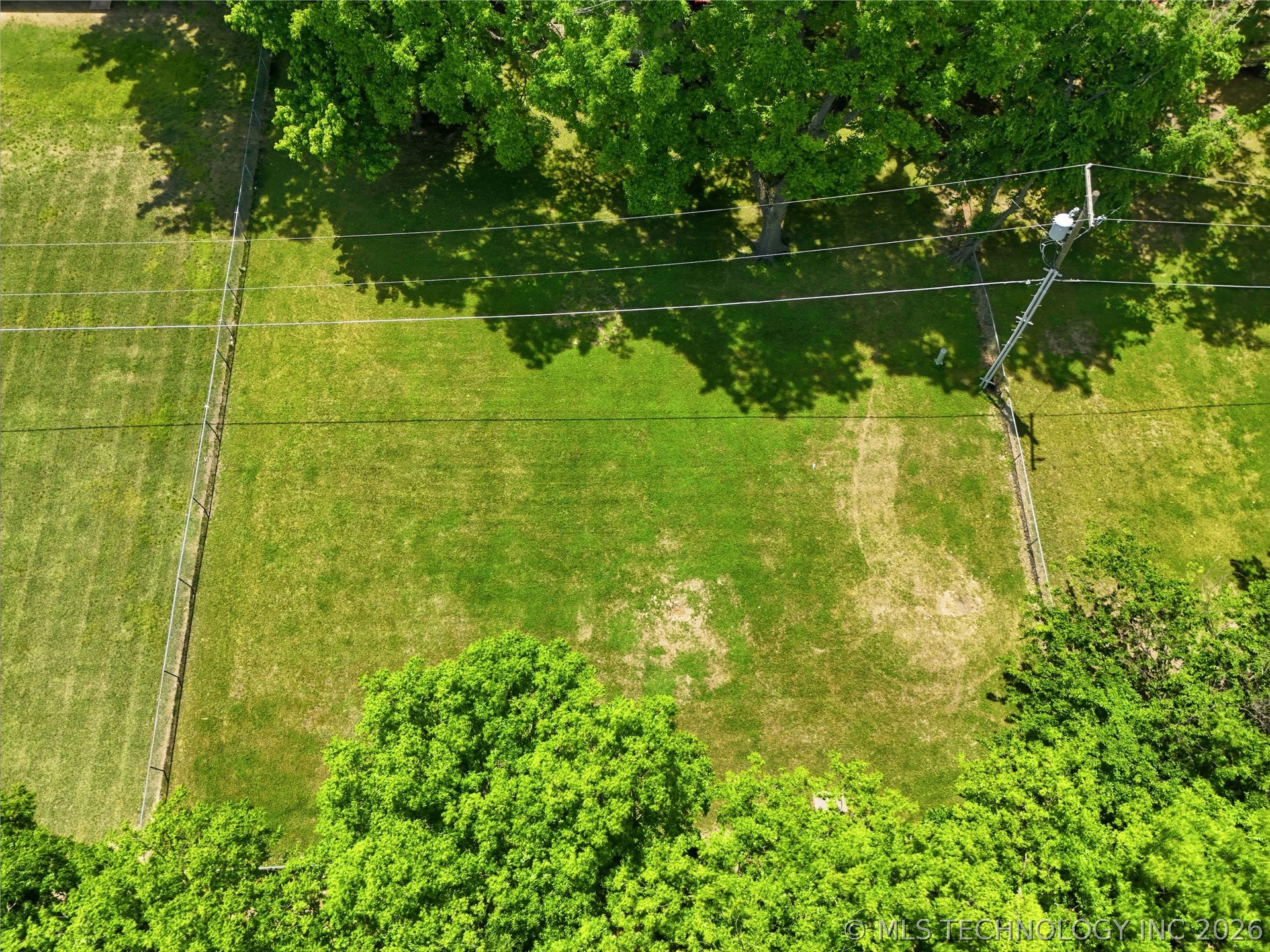 8111 E 124th Street S Bixby OK 74008