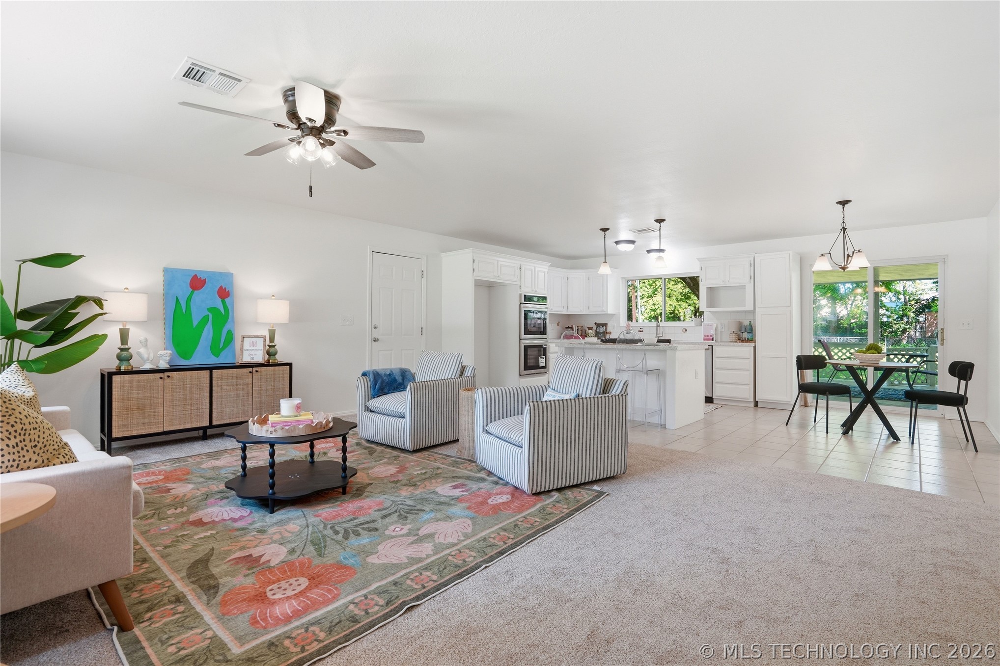 8111 E 124th Street S Bixby OK 74008