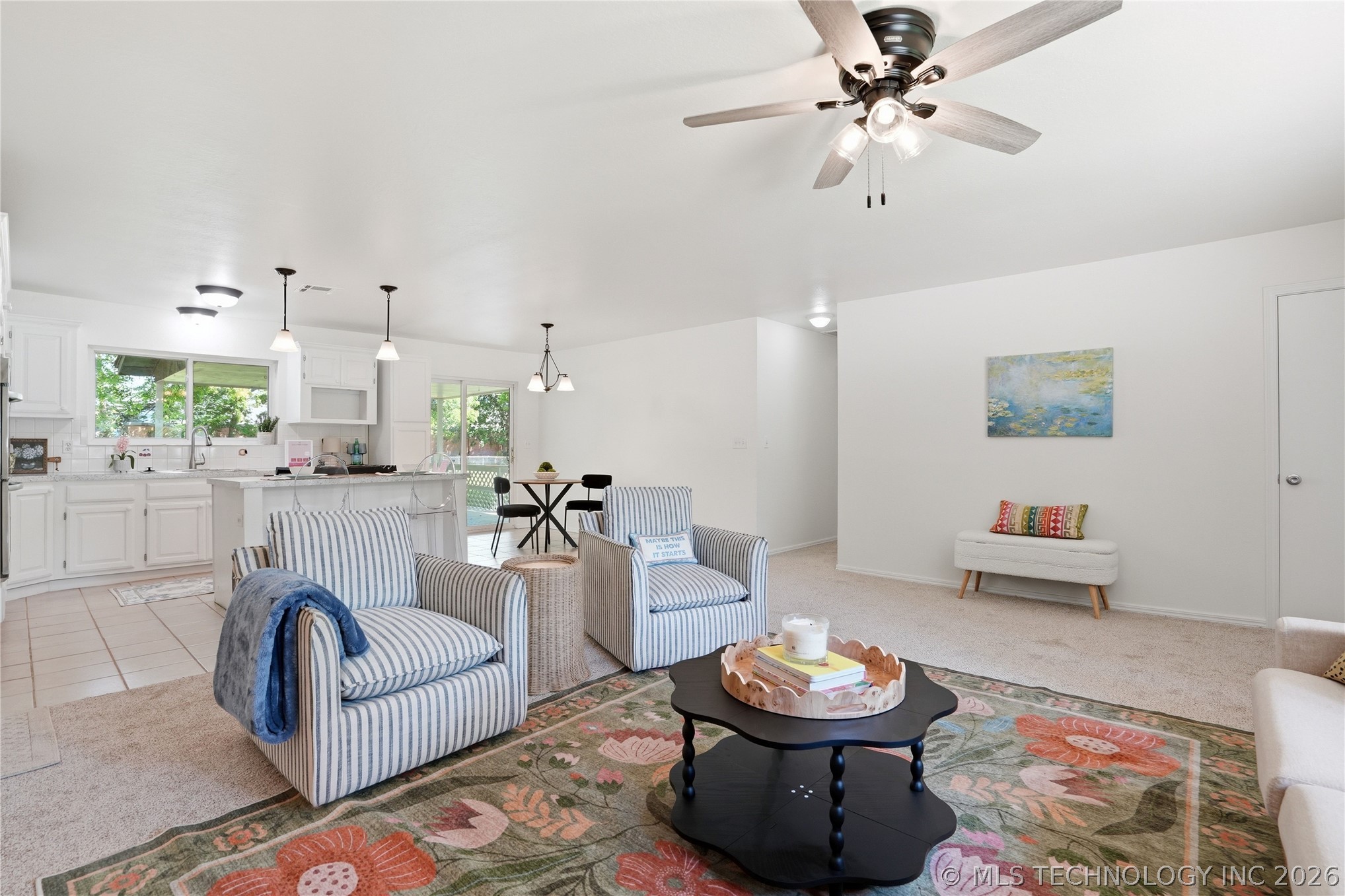 8111 E 124th Street S Bixby OK 74008