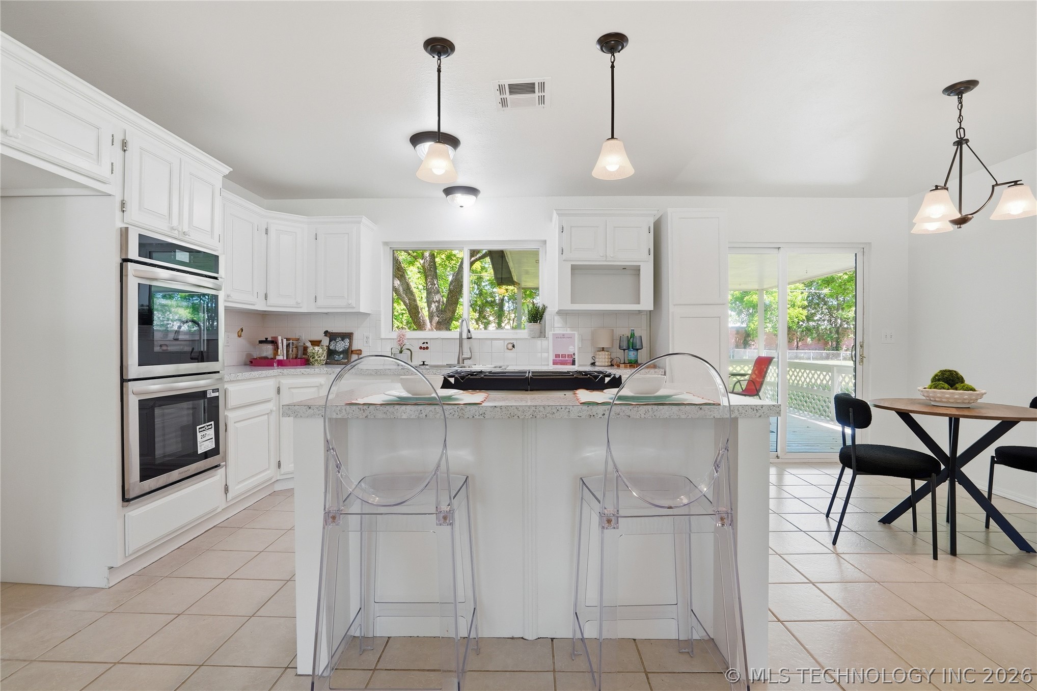 8111 E 124th Street S Bixby OK 74008