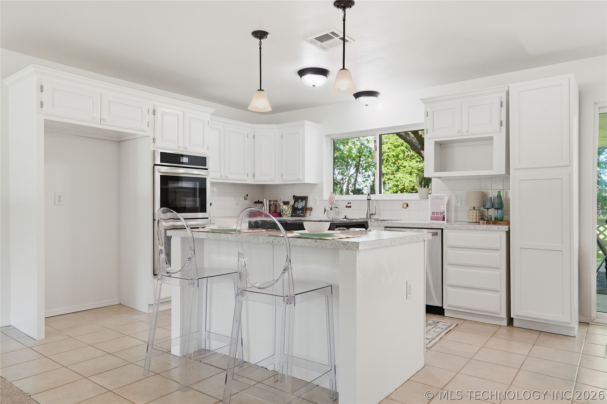8111 E 124th Street S Bixby OK 74008