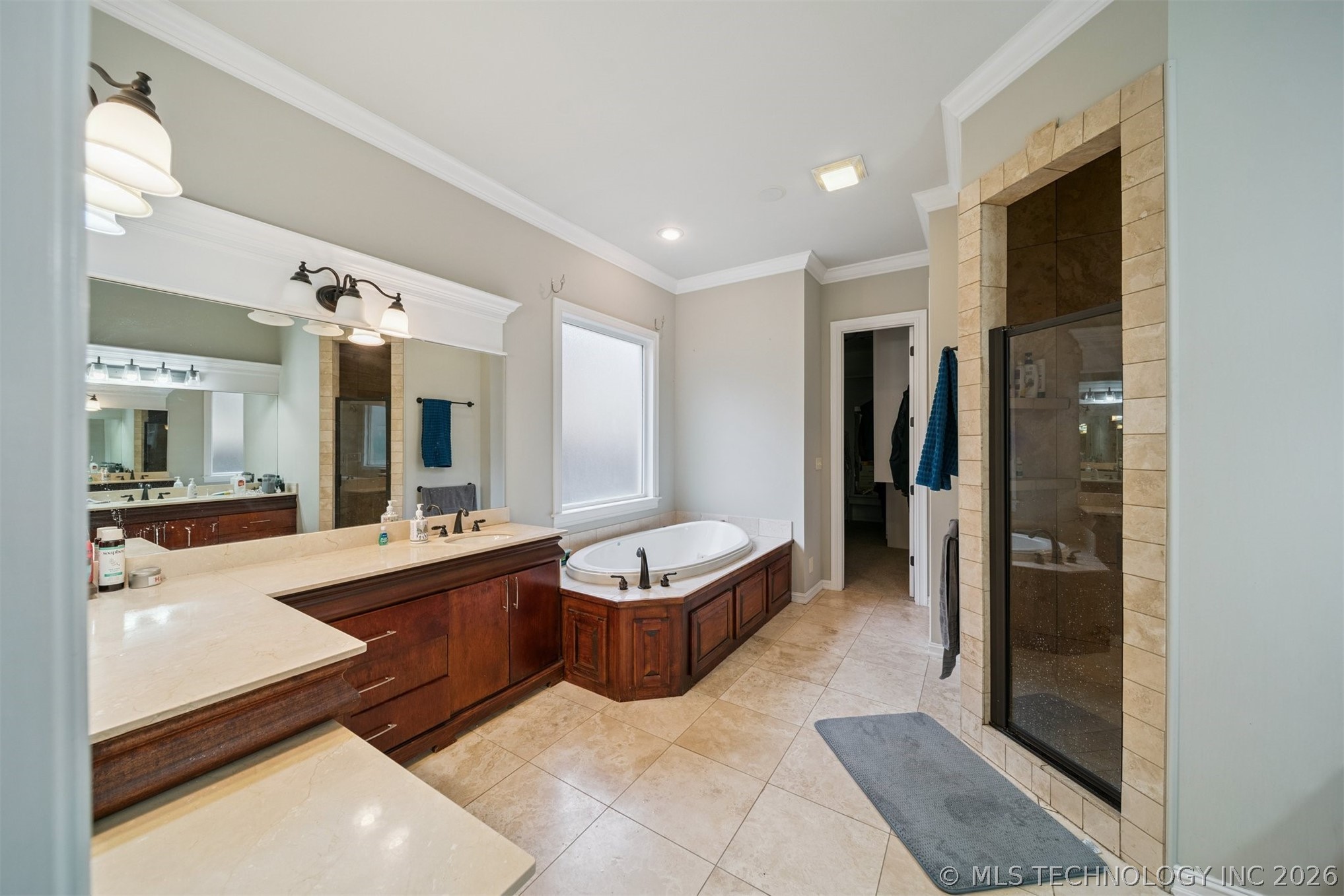 4205 E 116th Place S Tulsa OK 74137