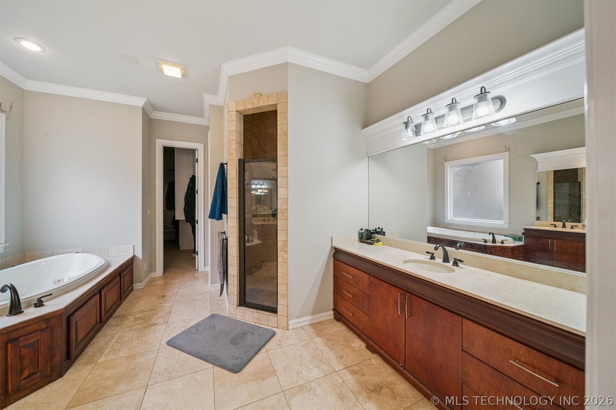 4205 E 116th Place S Tulsa OK 74137