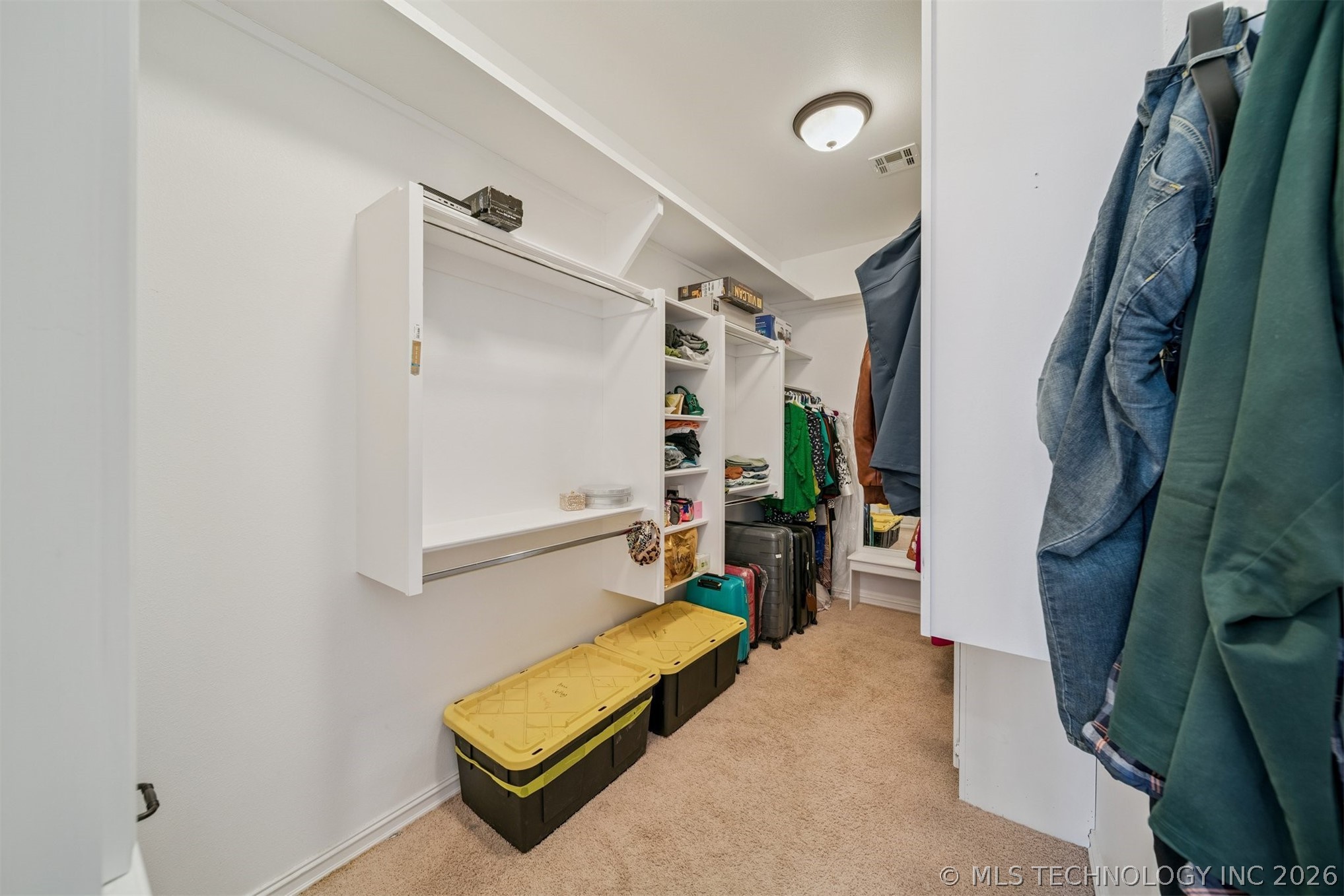 4205 E 116th Place S Tulsa OK 74137