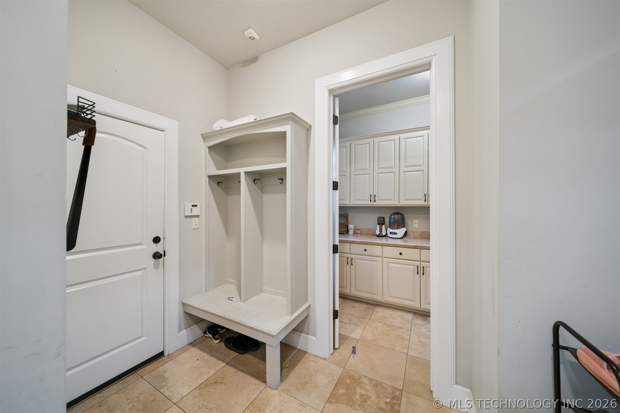 4205 E 116th Place S Tulsa OK 74137