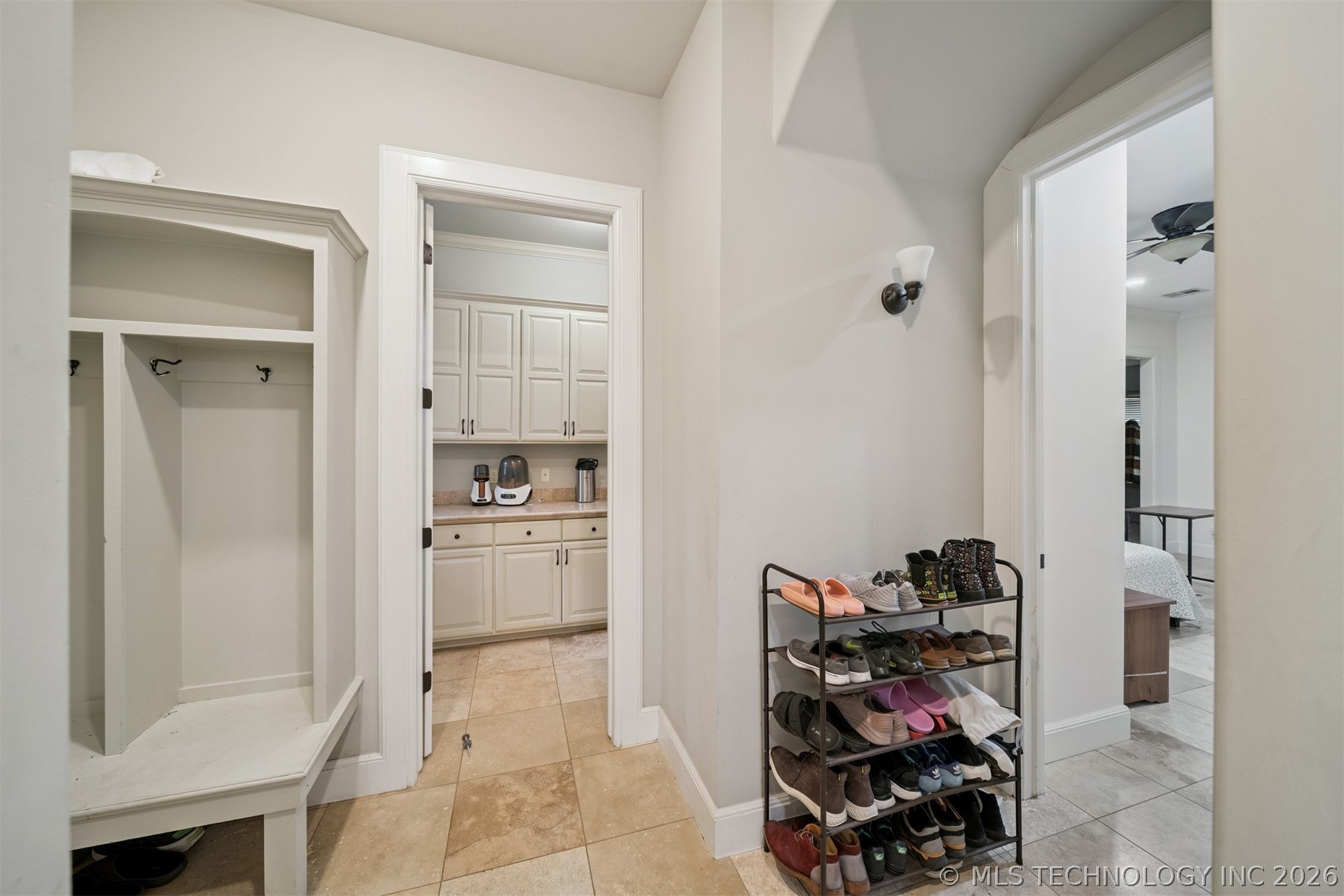 4205 E 116th Place S Tulsa OK 74137