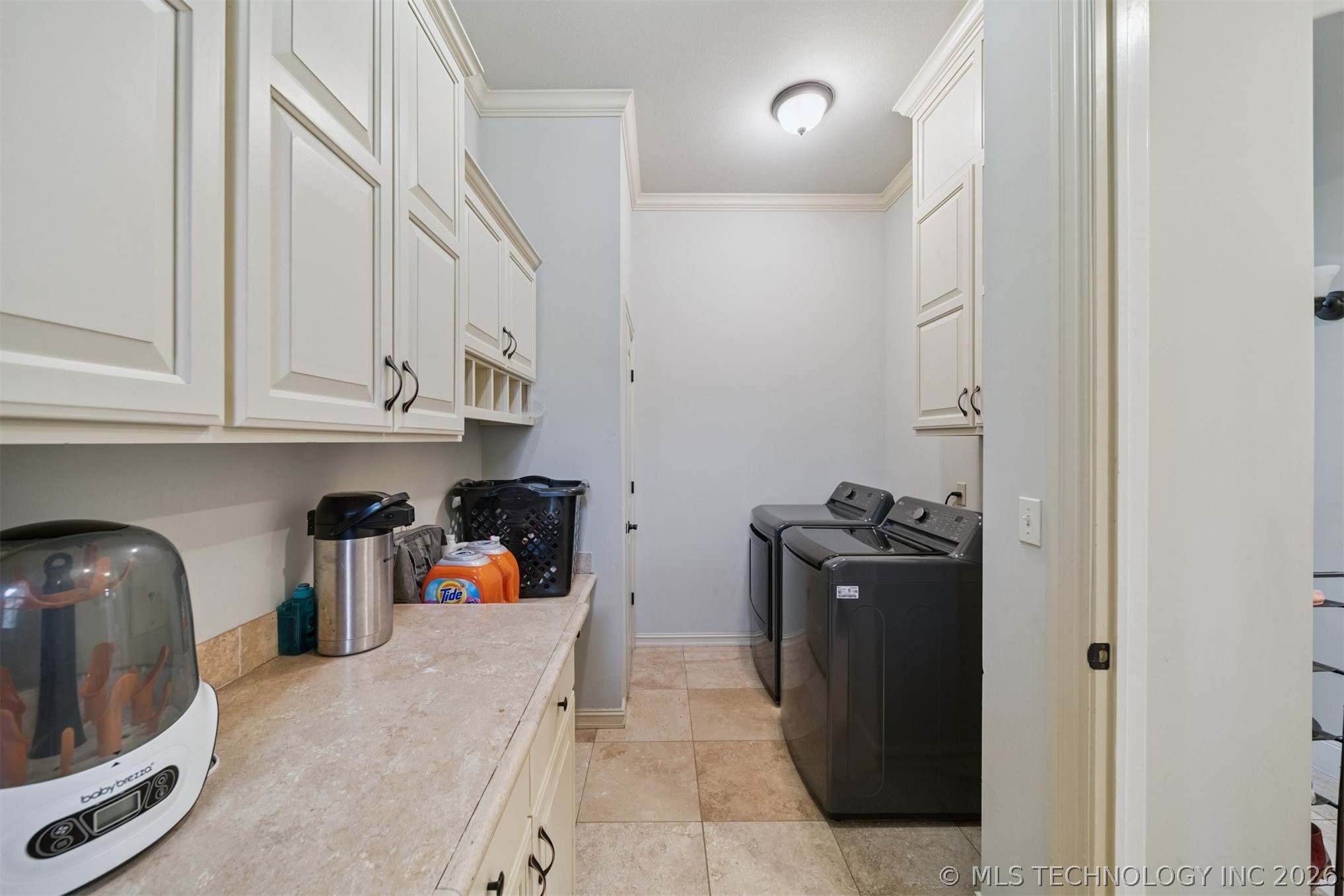 4205 E 116th Place S Tulsa OK 74137