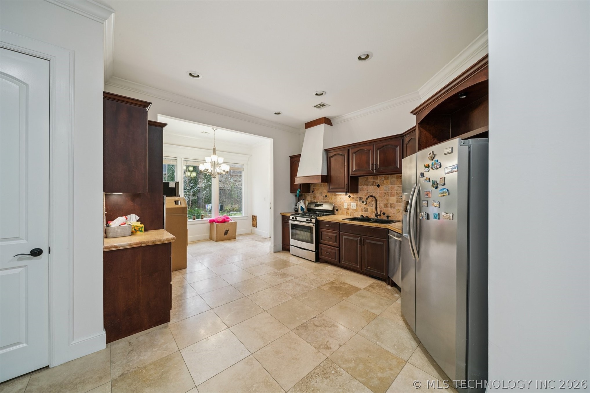 4205 E 116th Place S Tulsa OK 74137