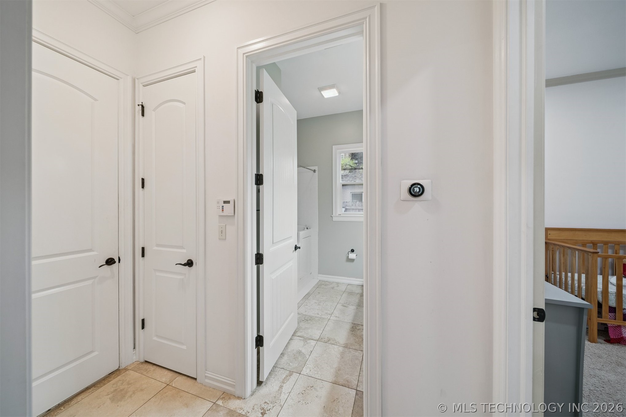4205 E 116th Place S Tulsa OK 74137