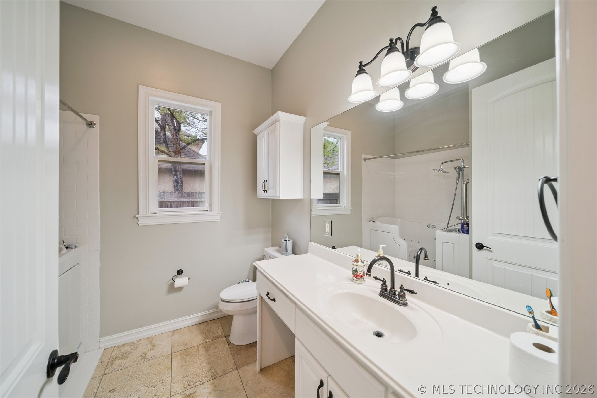 4205 E 116th Place S Tulsa OK 74137