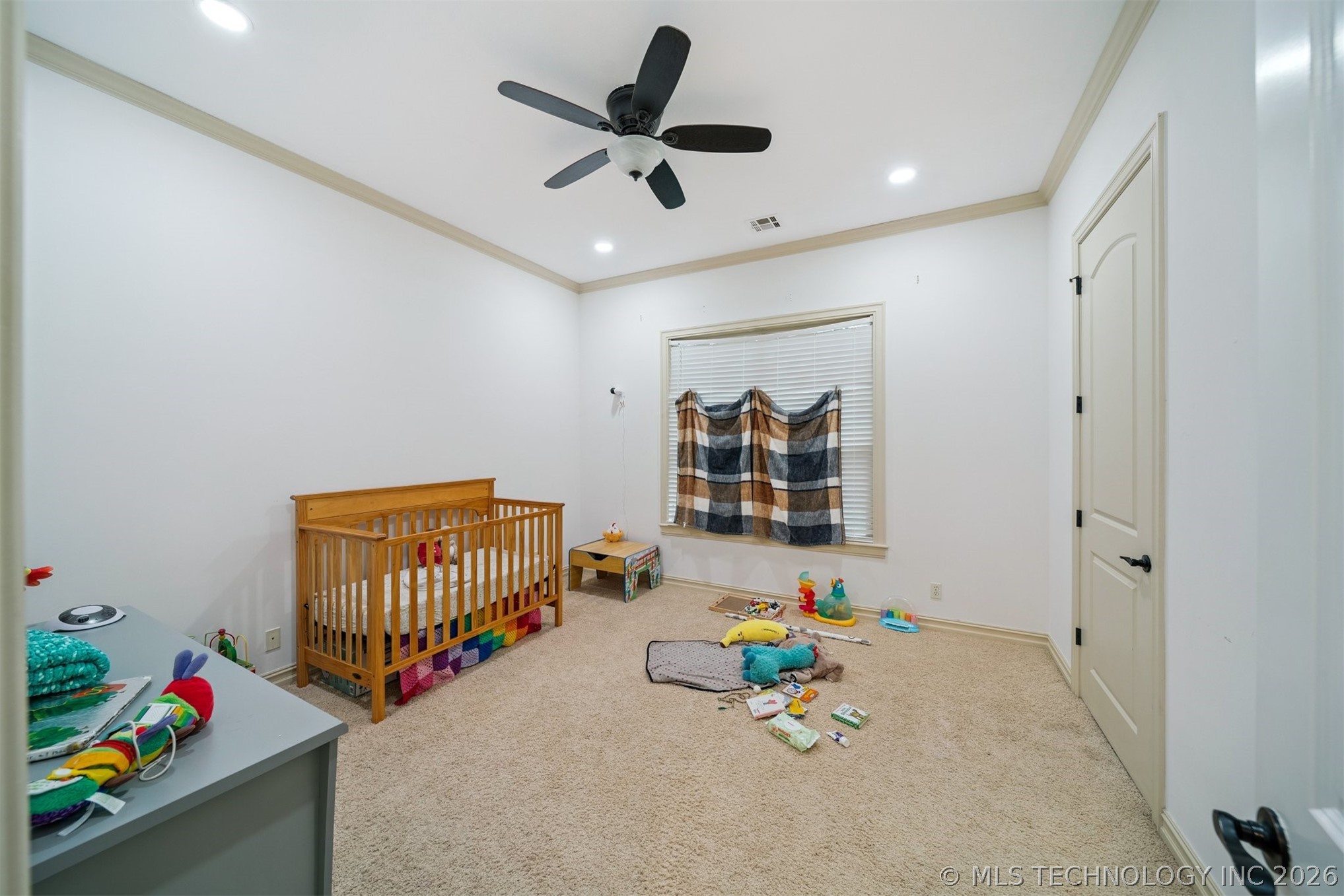 4205 E 116th Place S Tulsa OK 74137