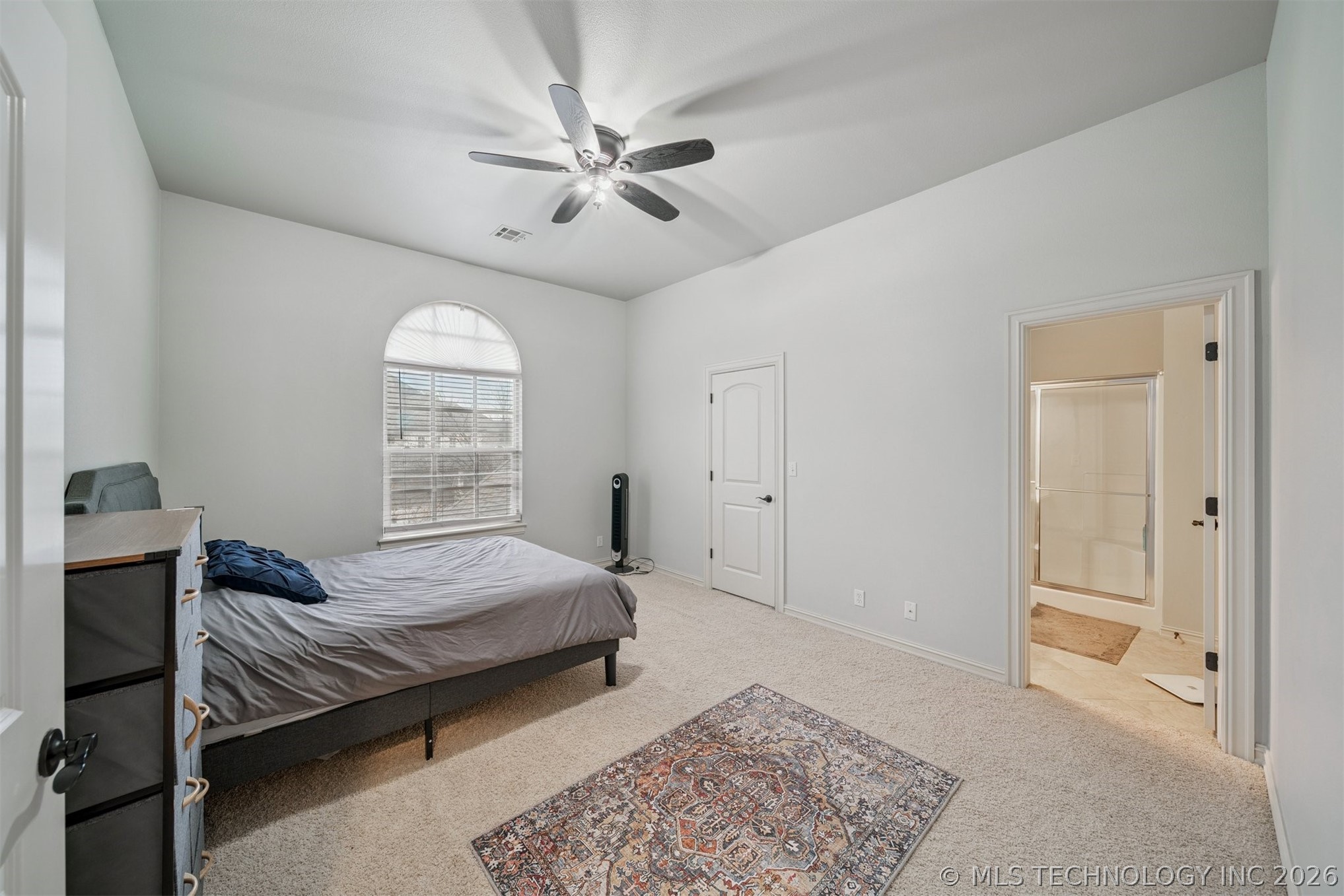 4205 E 116th Place S Tulsa OK 74137