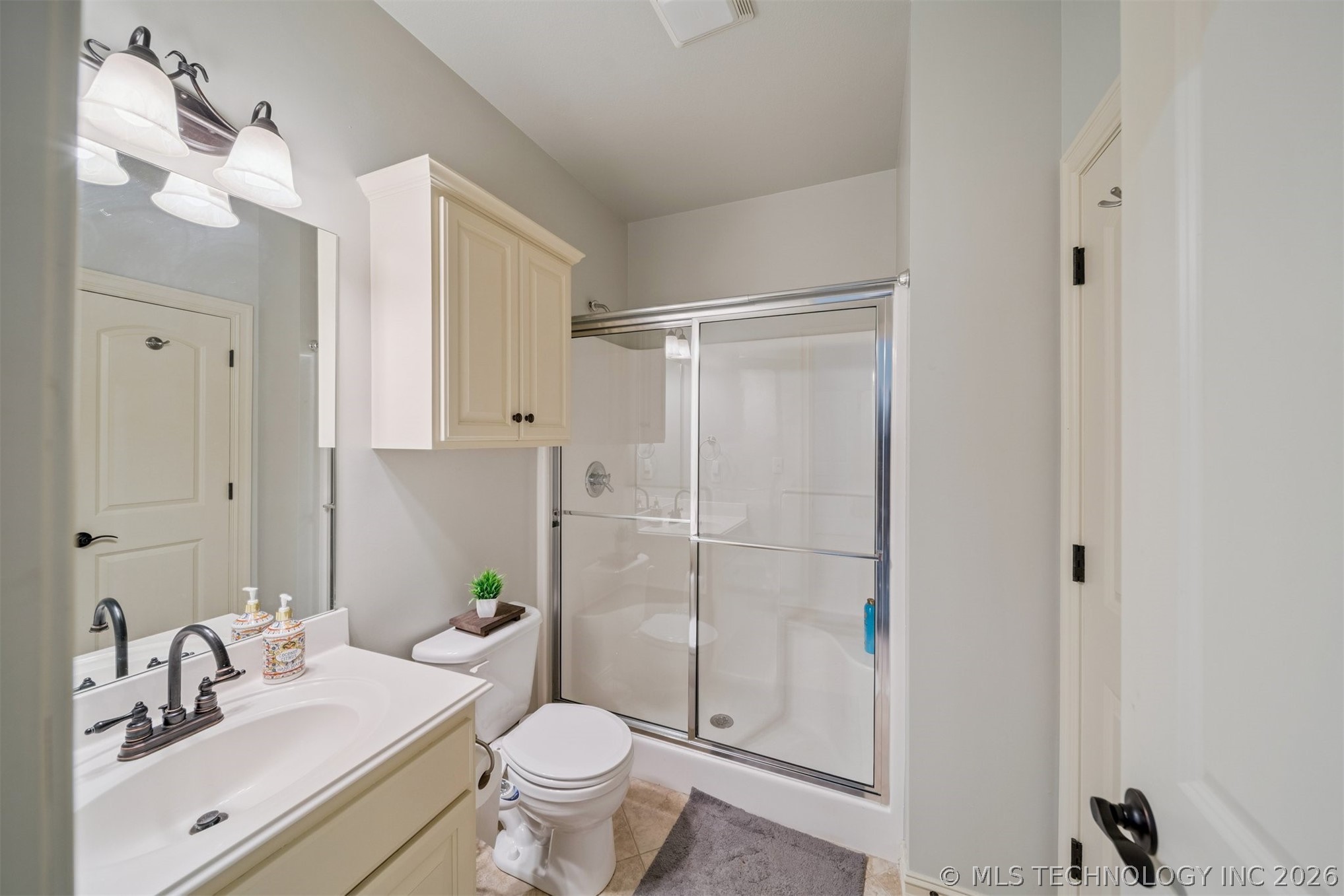 4205 E 116th Place S Tulsa OK 74137