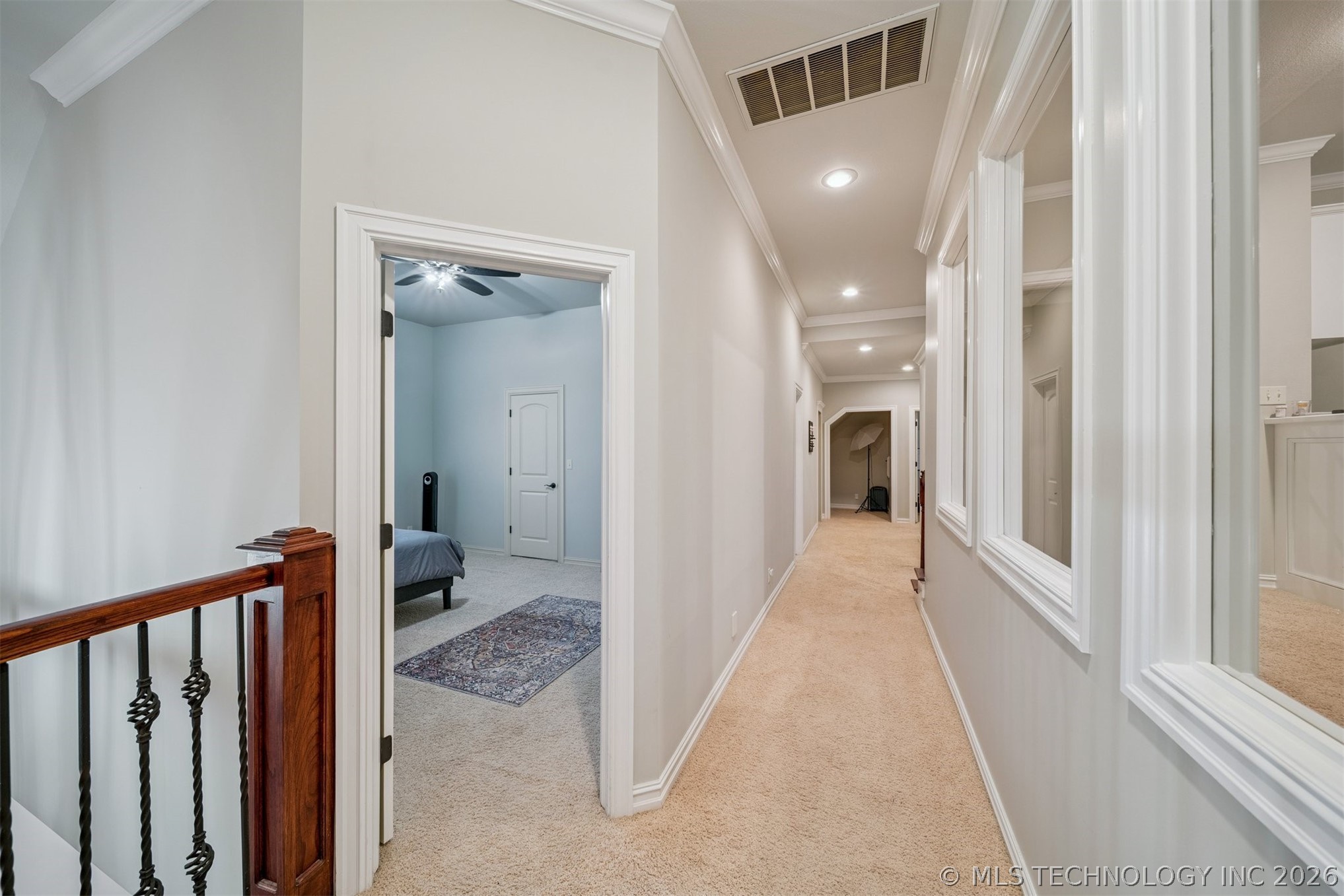 4205 E 116th Place S Tulsa OK 74137