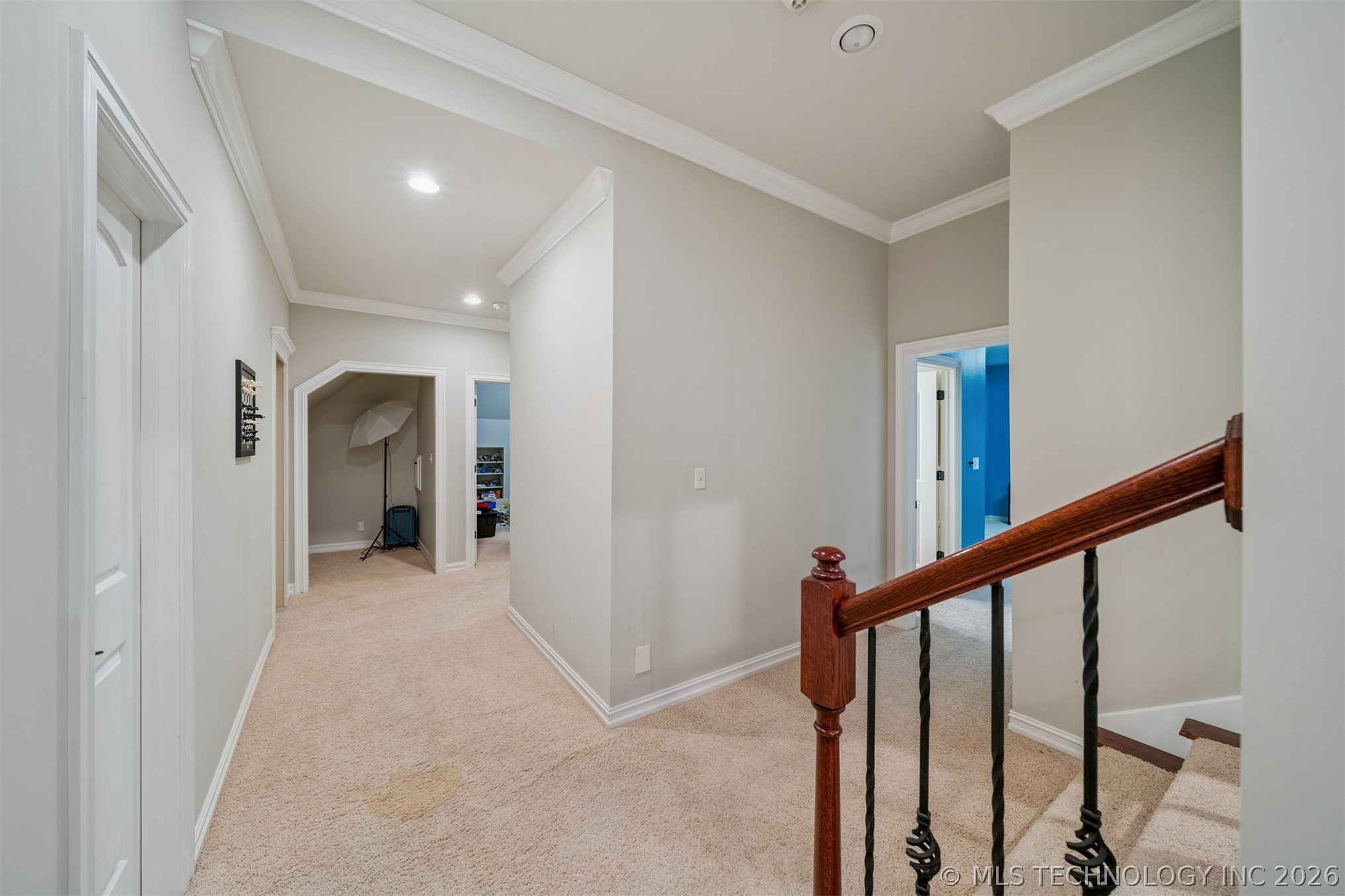 4205 E 116th Place S Tulsa OK 74137