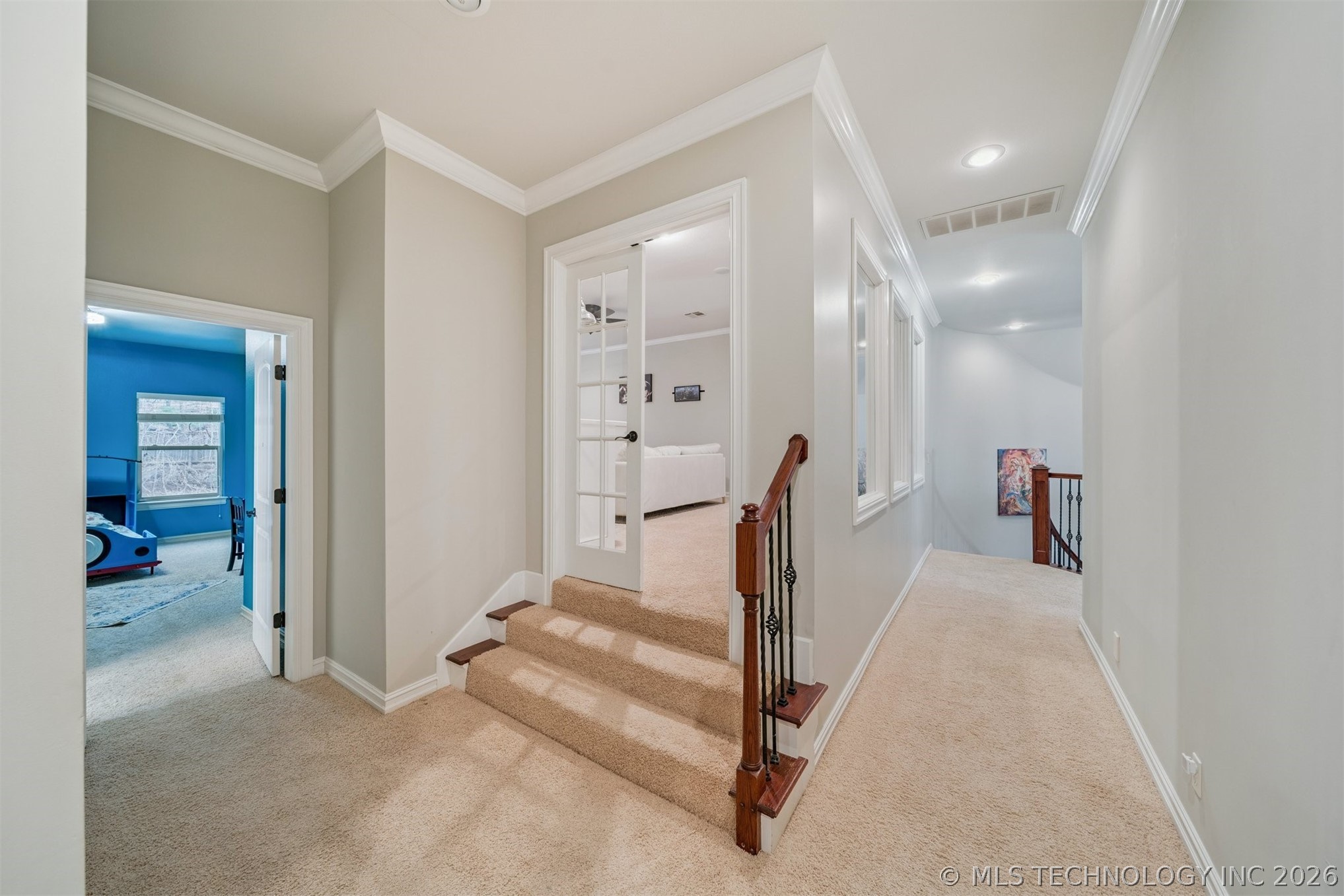 4205 E 116th Place S Tulsa OK 74137