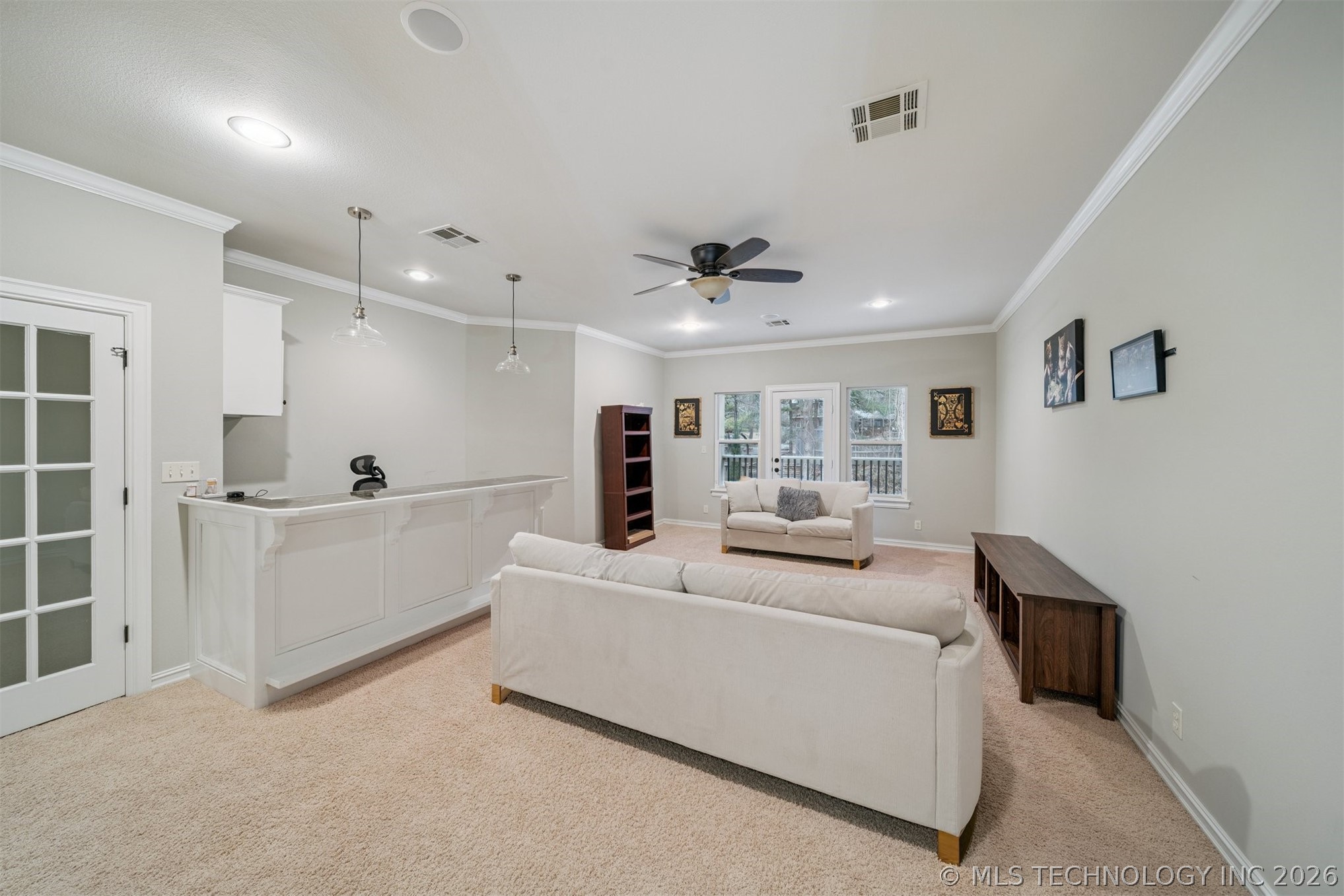 4205 E 116th Place S Tulsa OK 74137