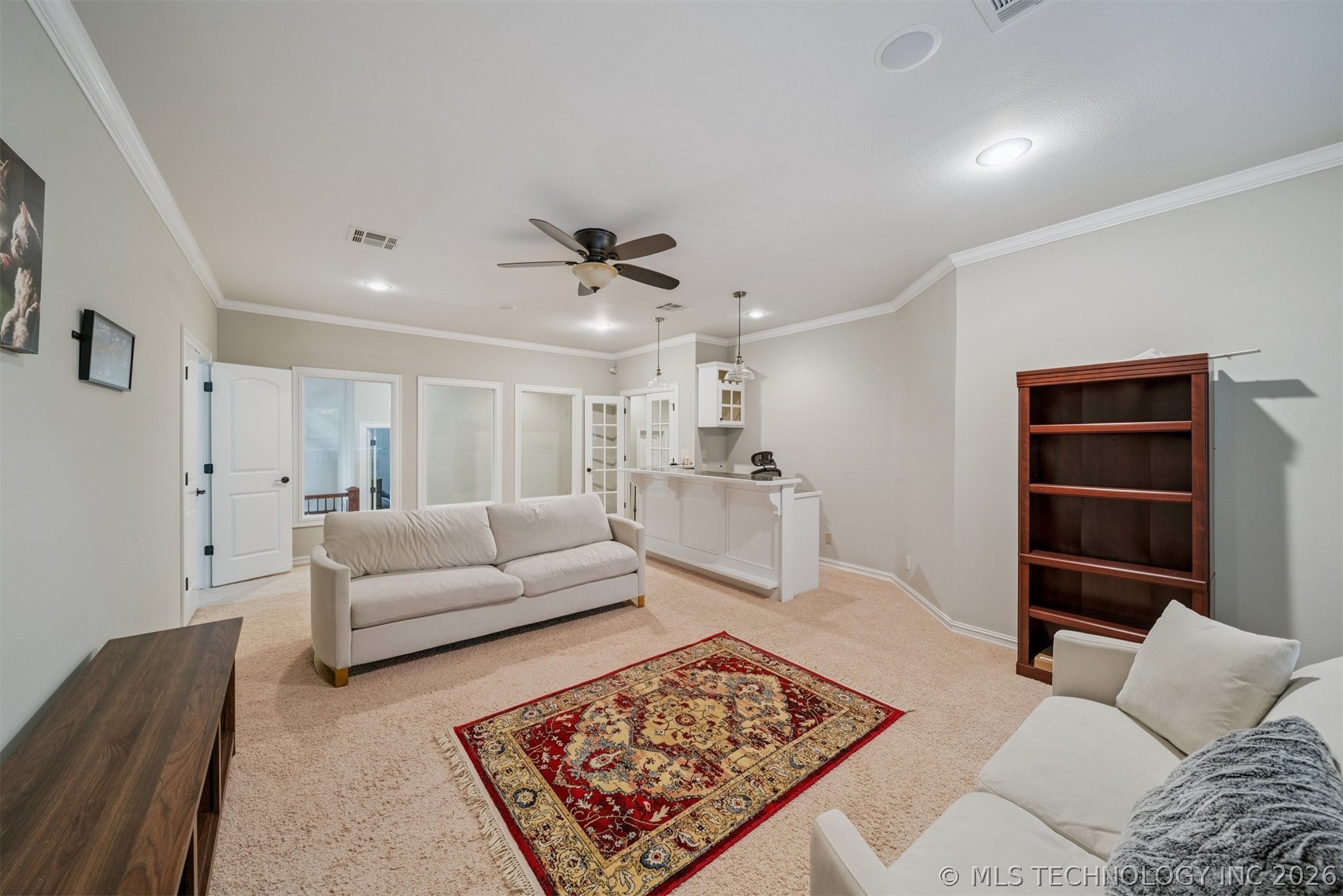 4205 E 116th Place S Tulsa OK 74137