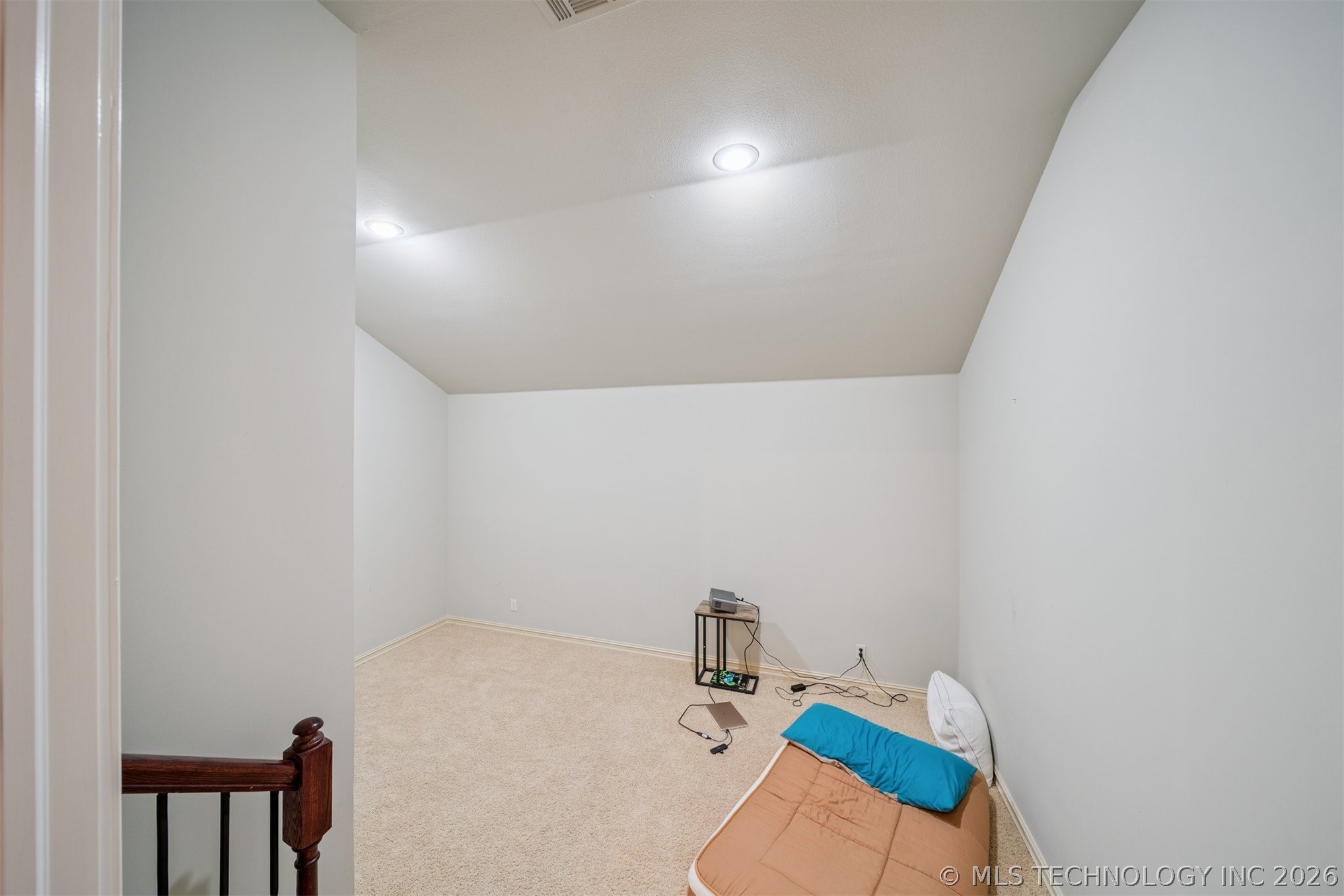 4205 E 116th Place S Tulsa OK 74137