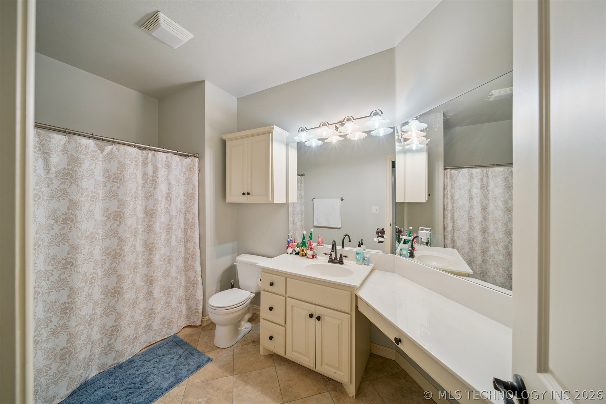 4205 E 116th Place S Tulsa OK 74137