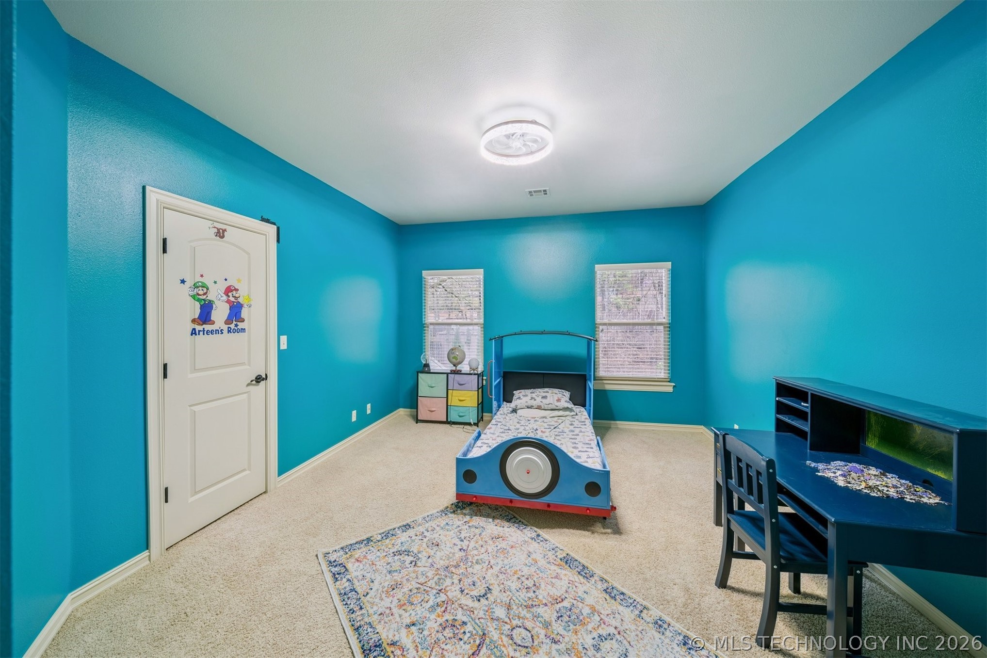 4205 E 116th Place S Tulsa OK 74137