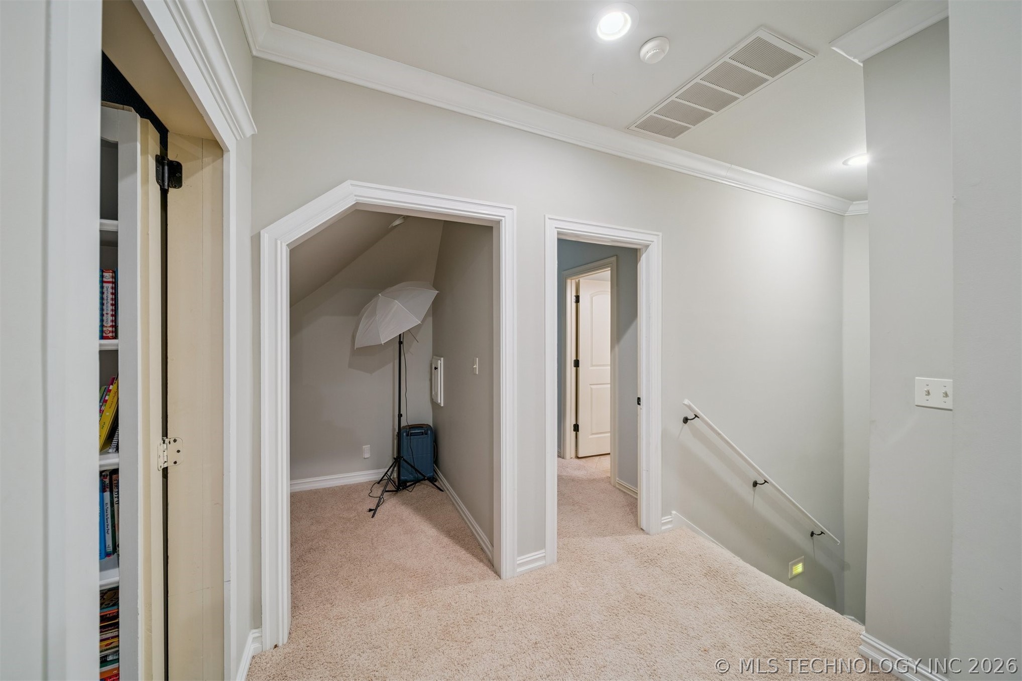 4205 E 116th Place S Tulsa OK 74137