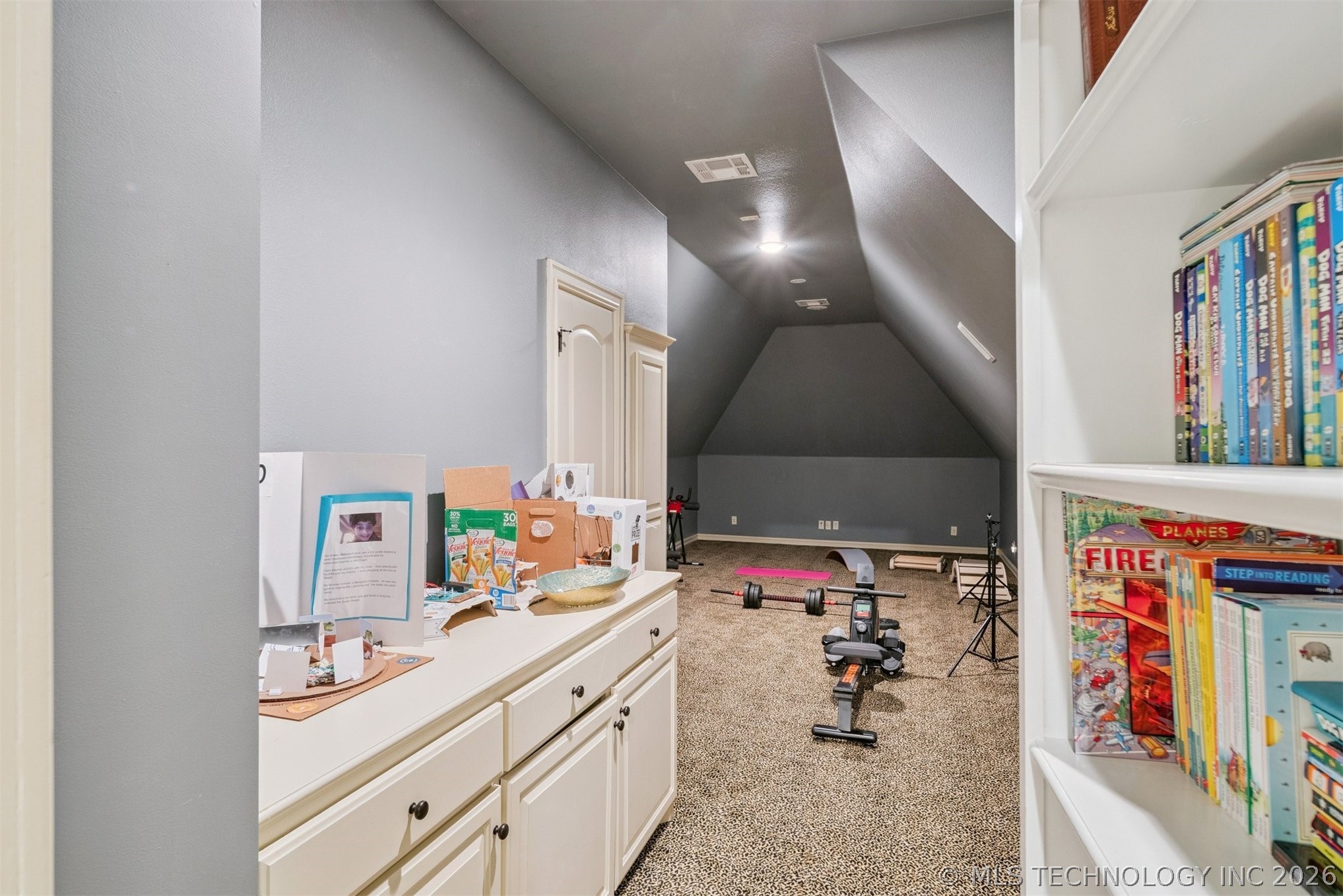 4205 E 116th Place S Tulsa OK 74137
