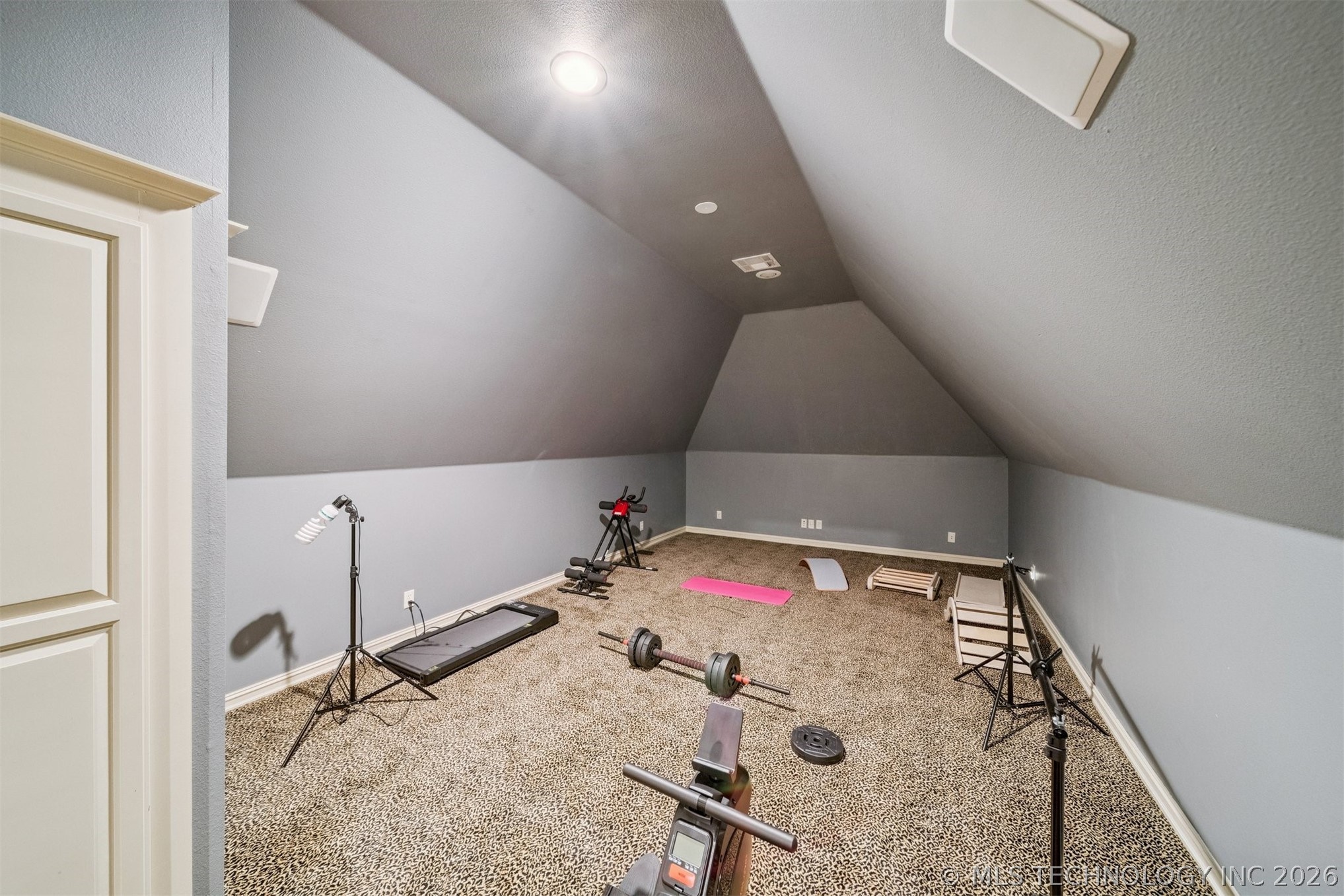 4205 E 116th Place S Tulsa OK 74137
