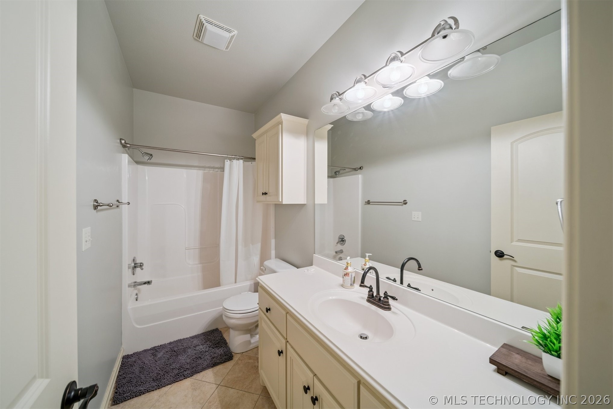 4205 E 116th Place S Tulsa OK 74137