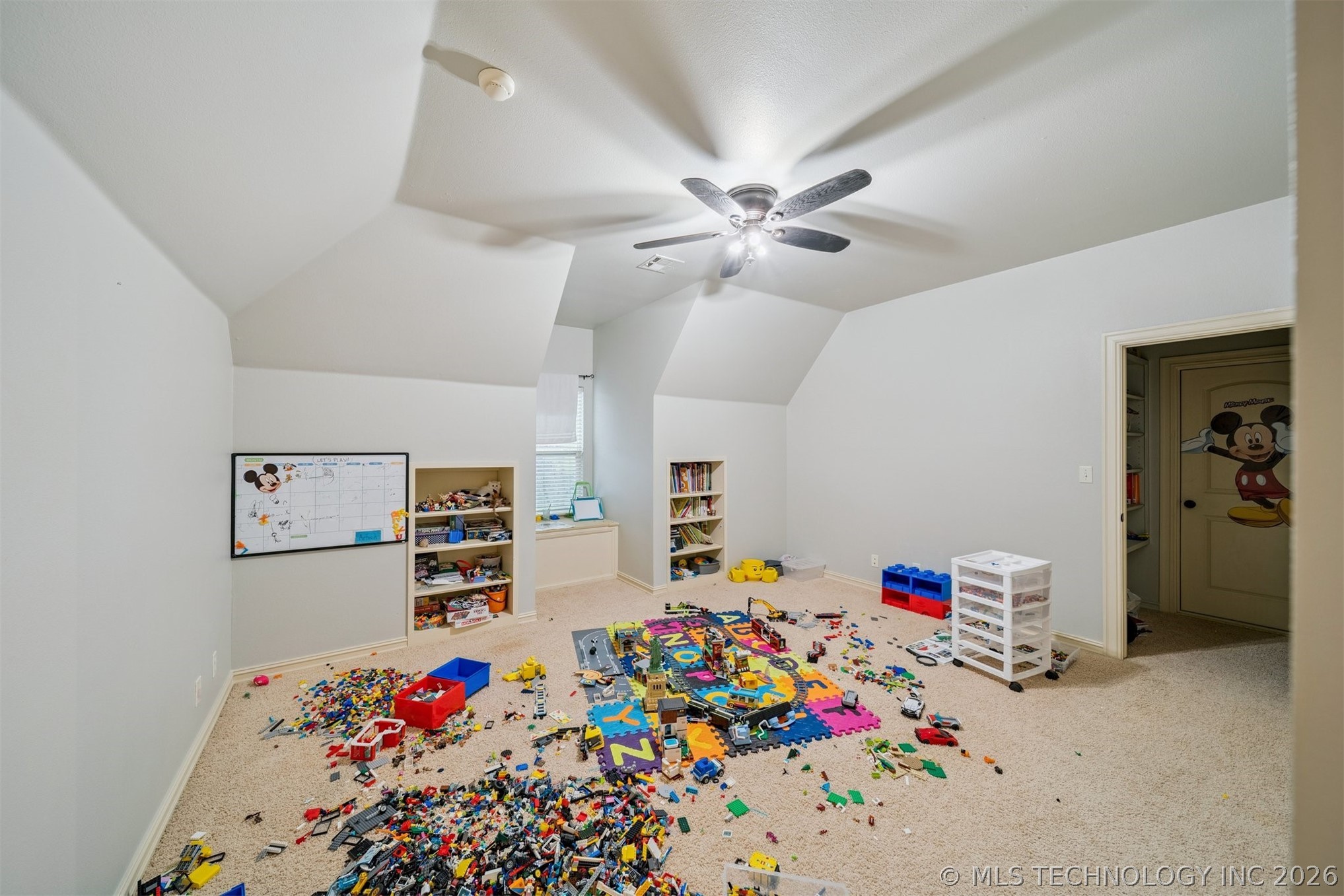 4205 E 116th Place S Tulsa OK 74137